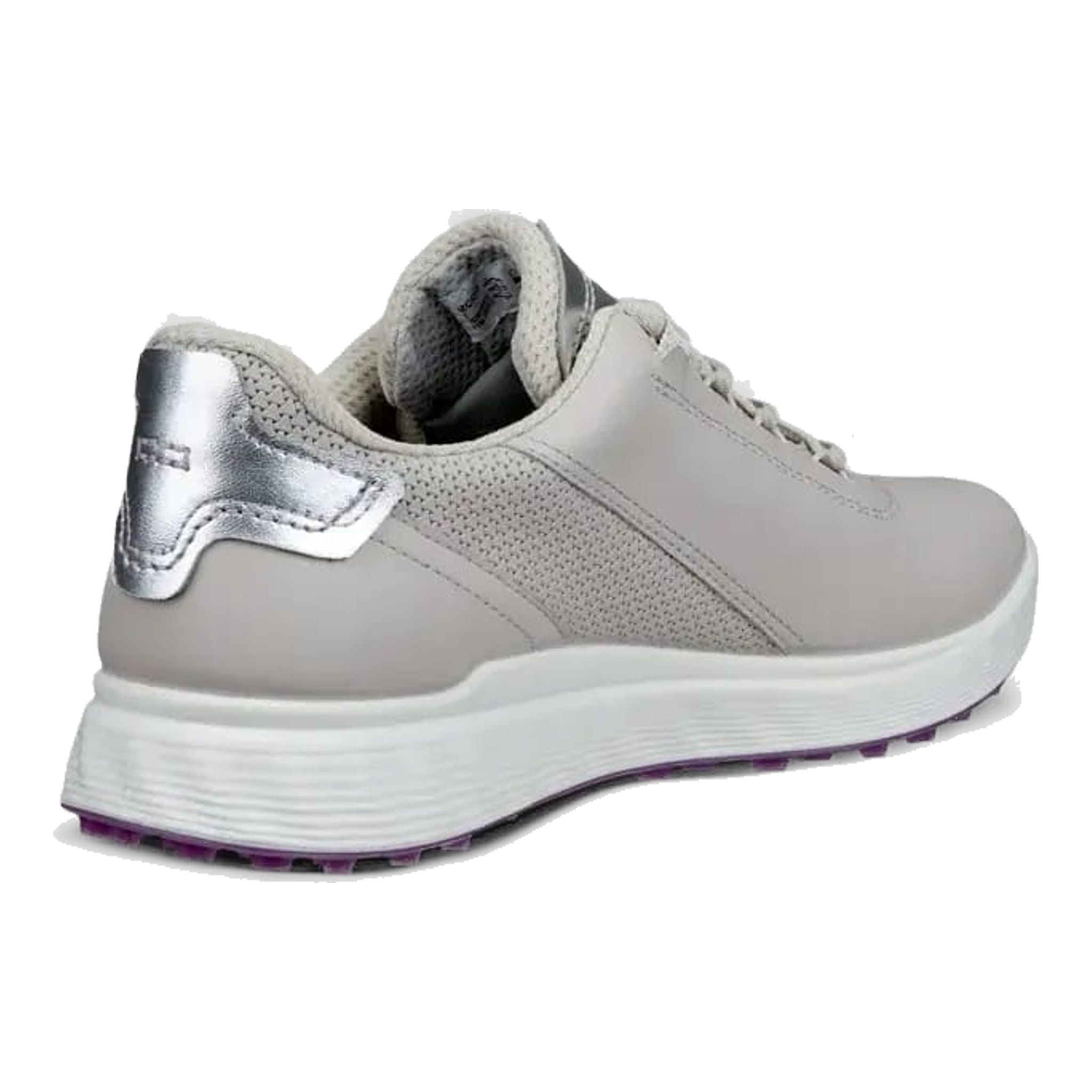 Ecco Golf S-Casual Schuhe Damen