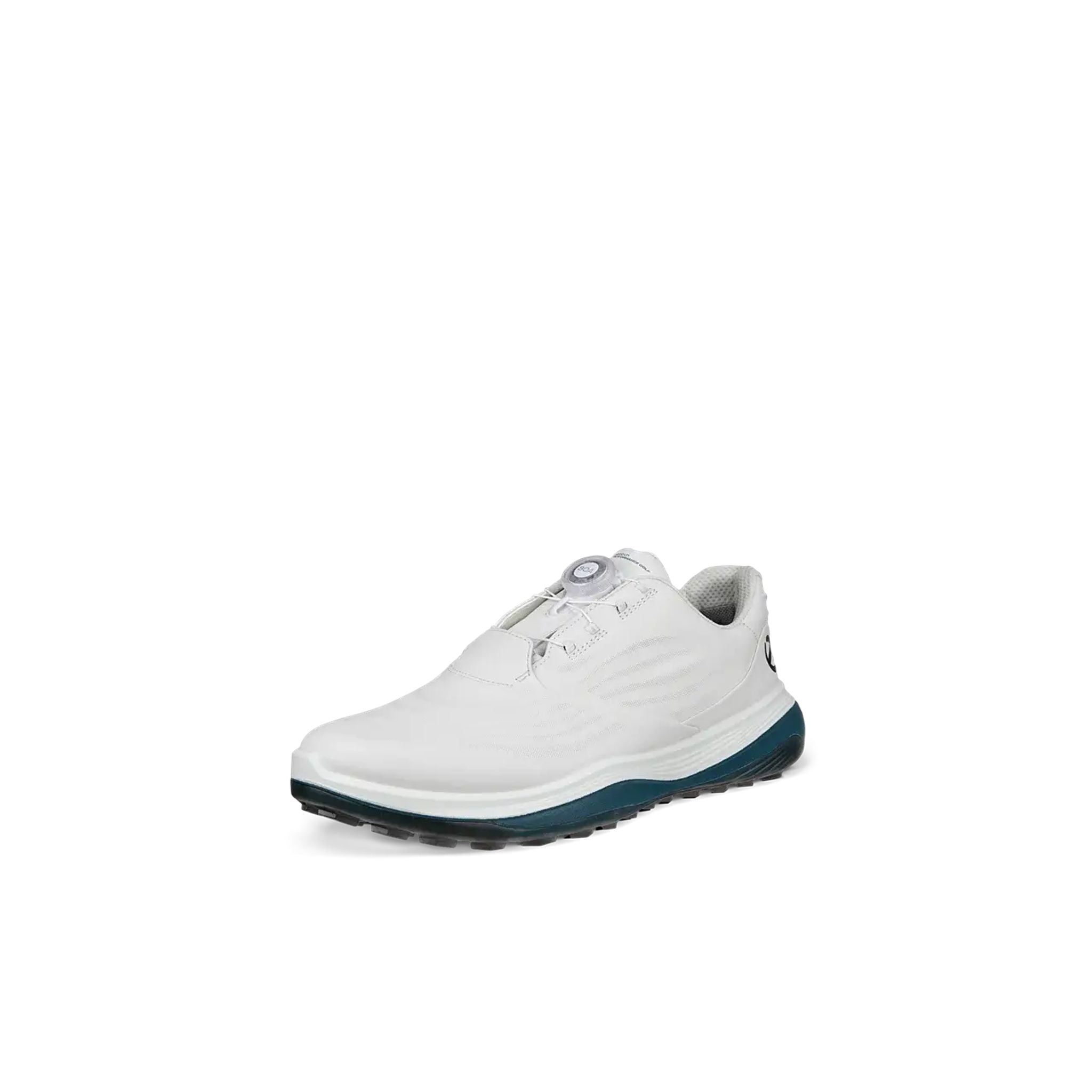 Ecco Lt1 Golfschuhe Herren