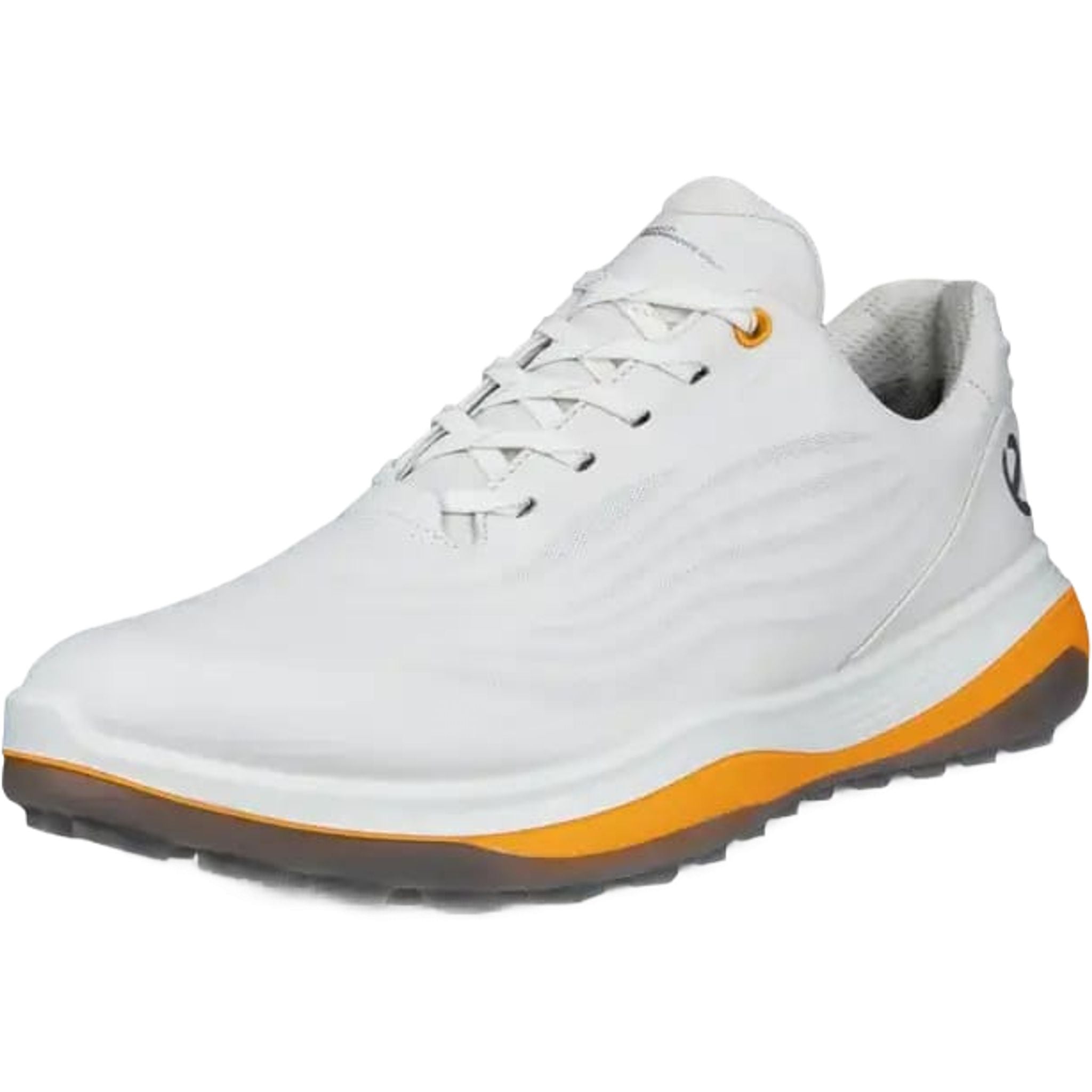 Ecco Lt1 Golfschuhe Herren