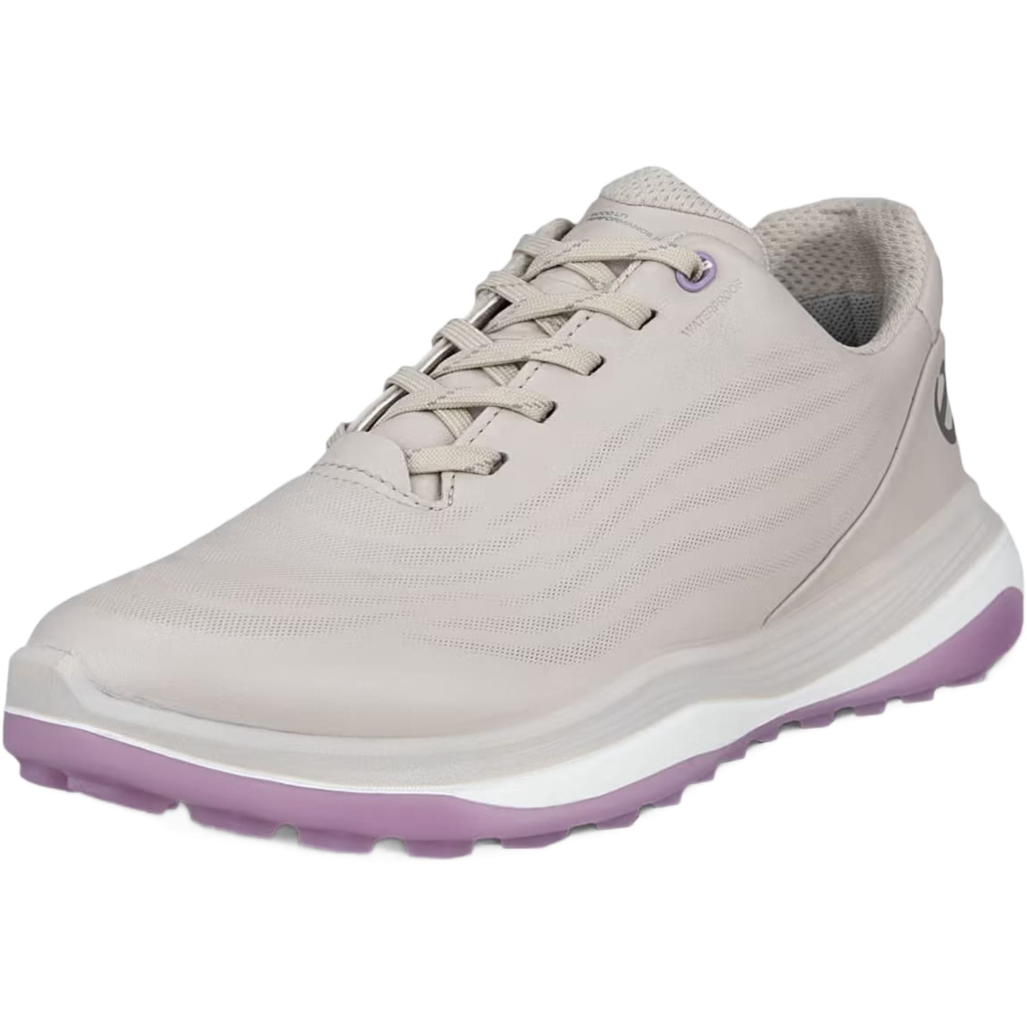 Ecco Golf LT1 Schuhe Damen
