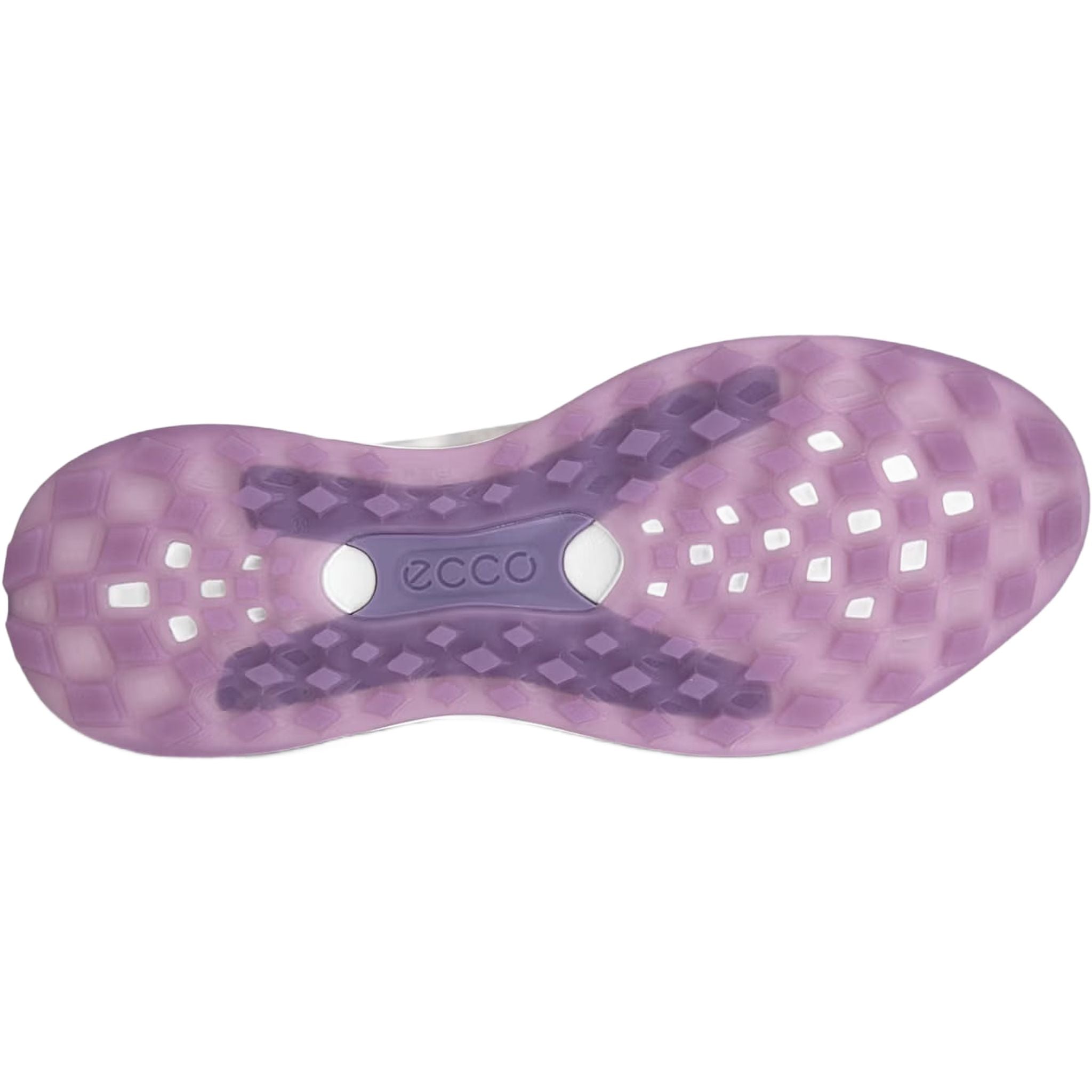 Ecco Golf LT1 Schuhe Damen