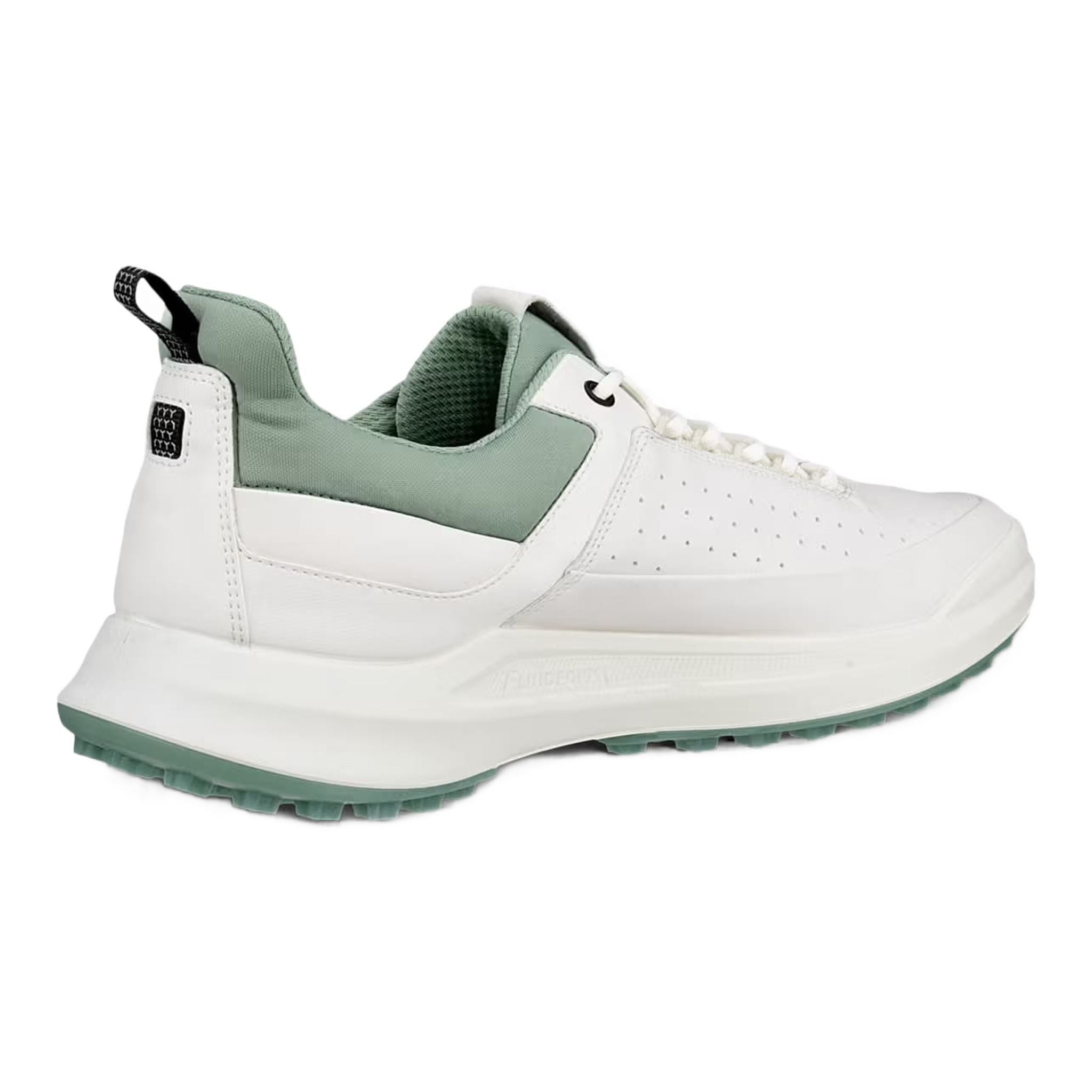 Ecco Golf Core Schuhe Herren