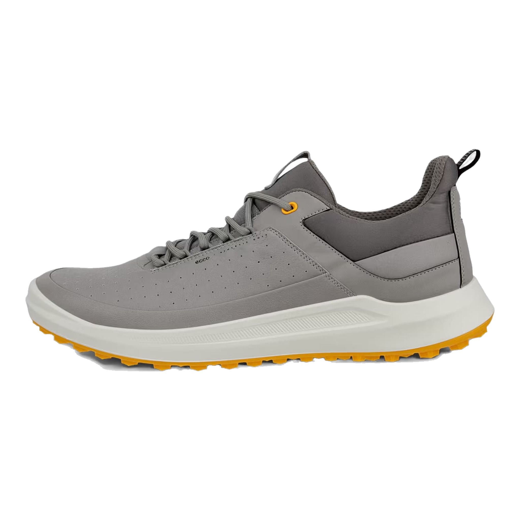 Ecco Golf Core Schuhe Herren