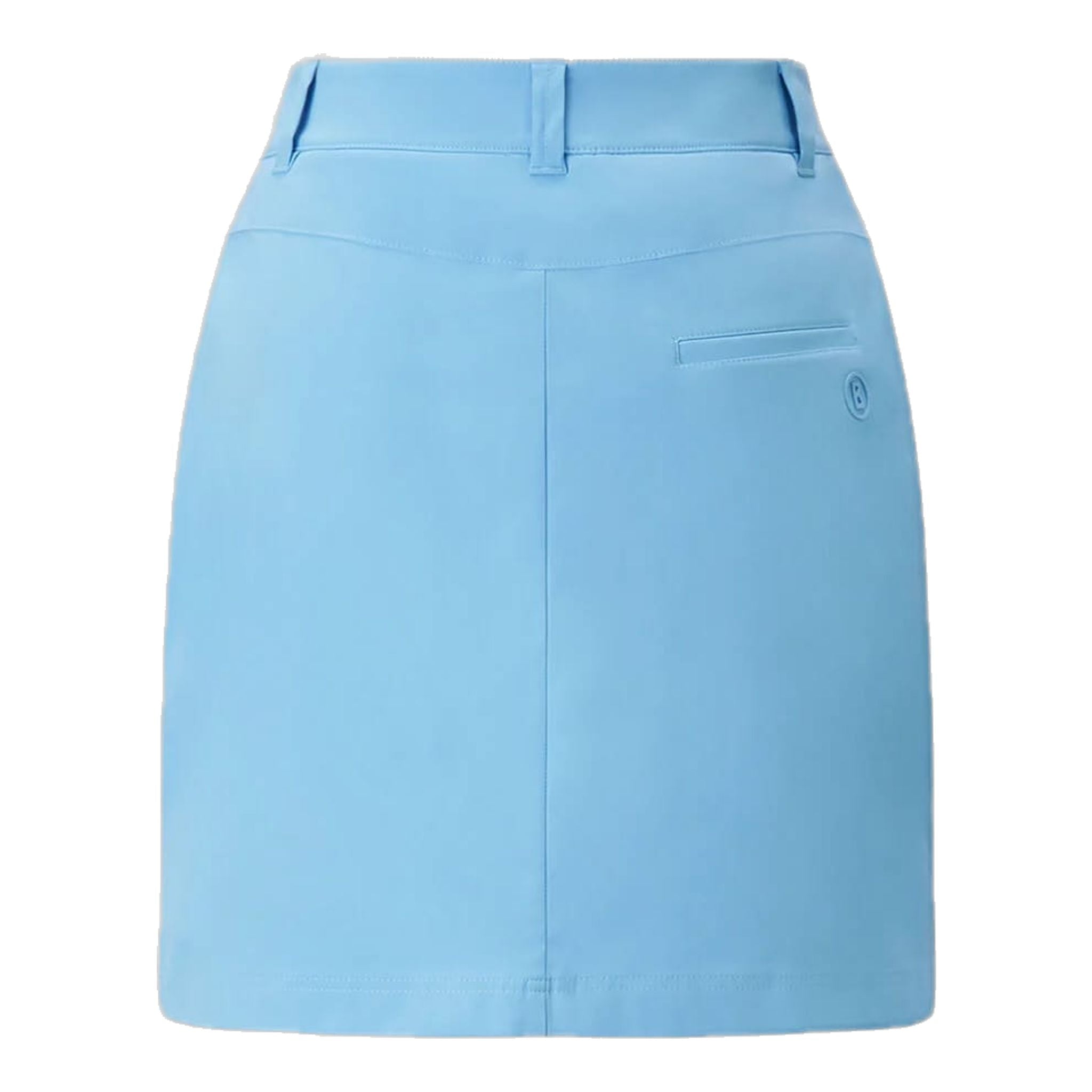 Bogner Milla Rock Damen