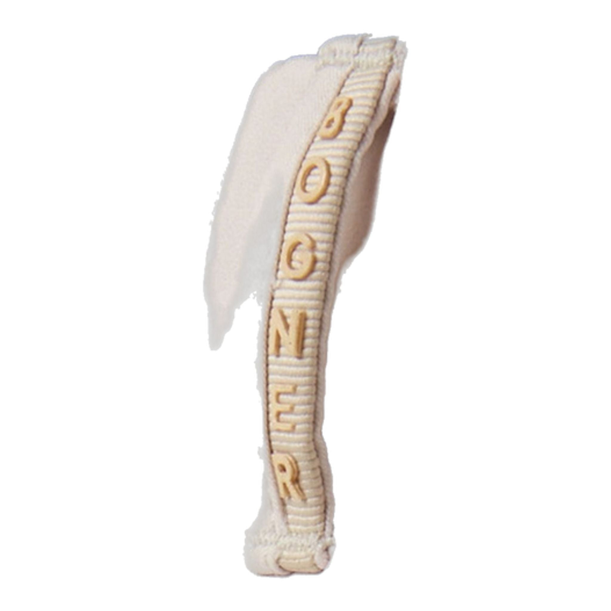 Bogner Gorius Short Herren