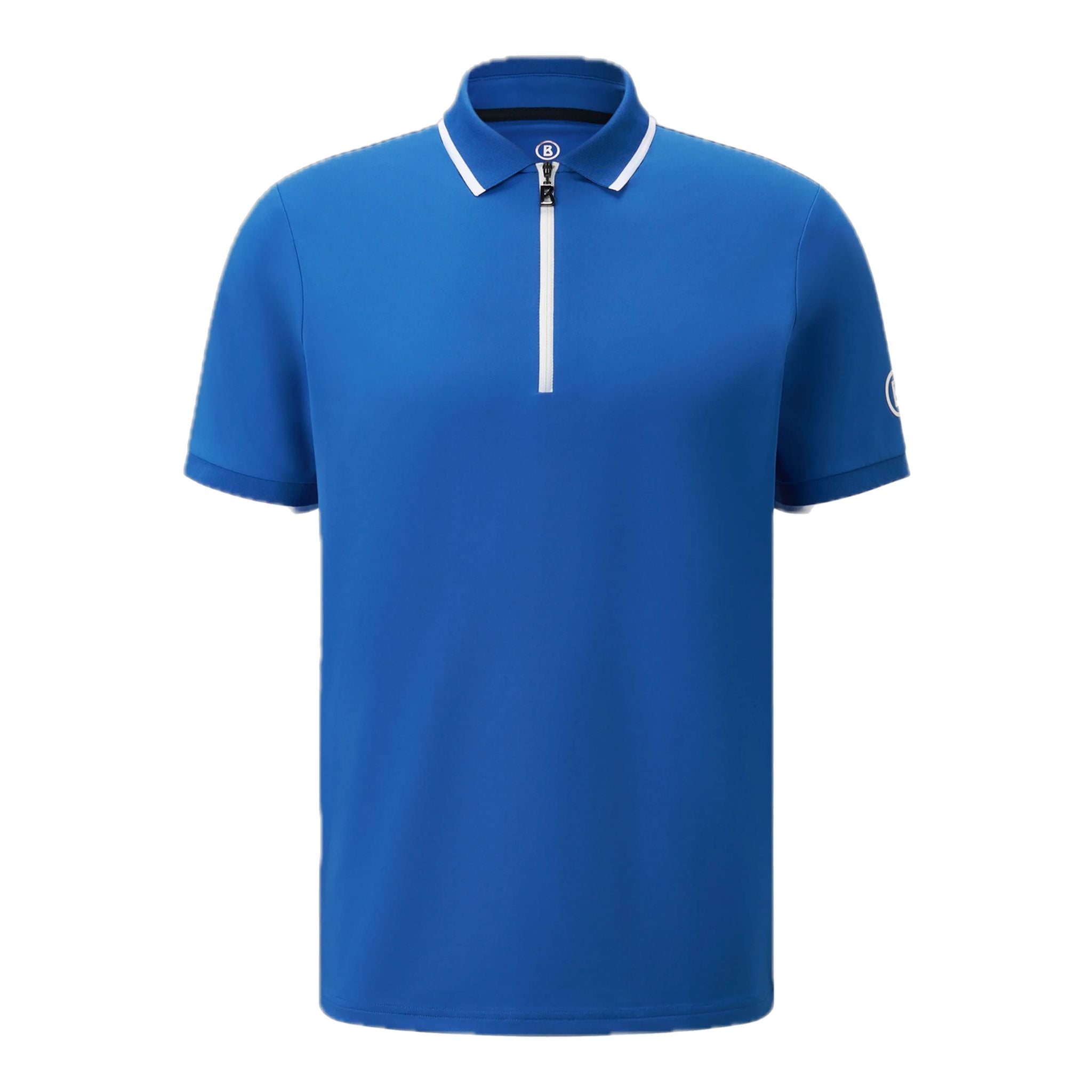 Bogner Cody Poloshirt Herren
