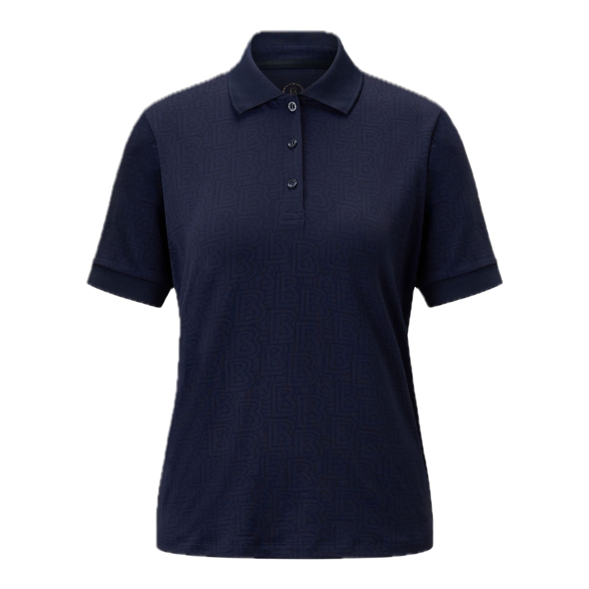 Bogner Larina Poloshirt Damen