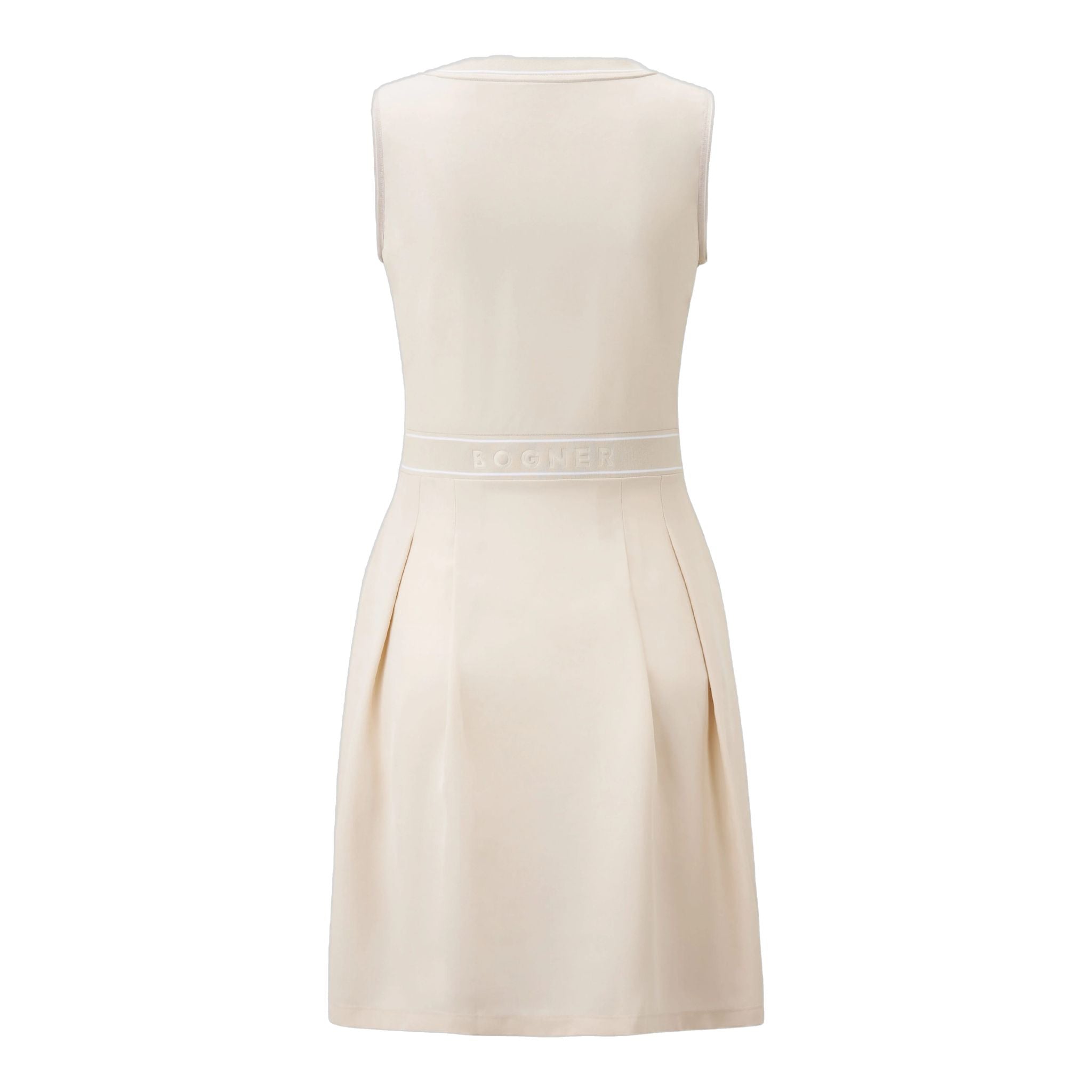 Bogner Edita Kleid Damen