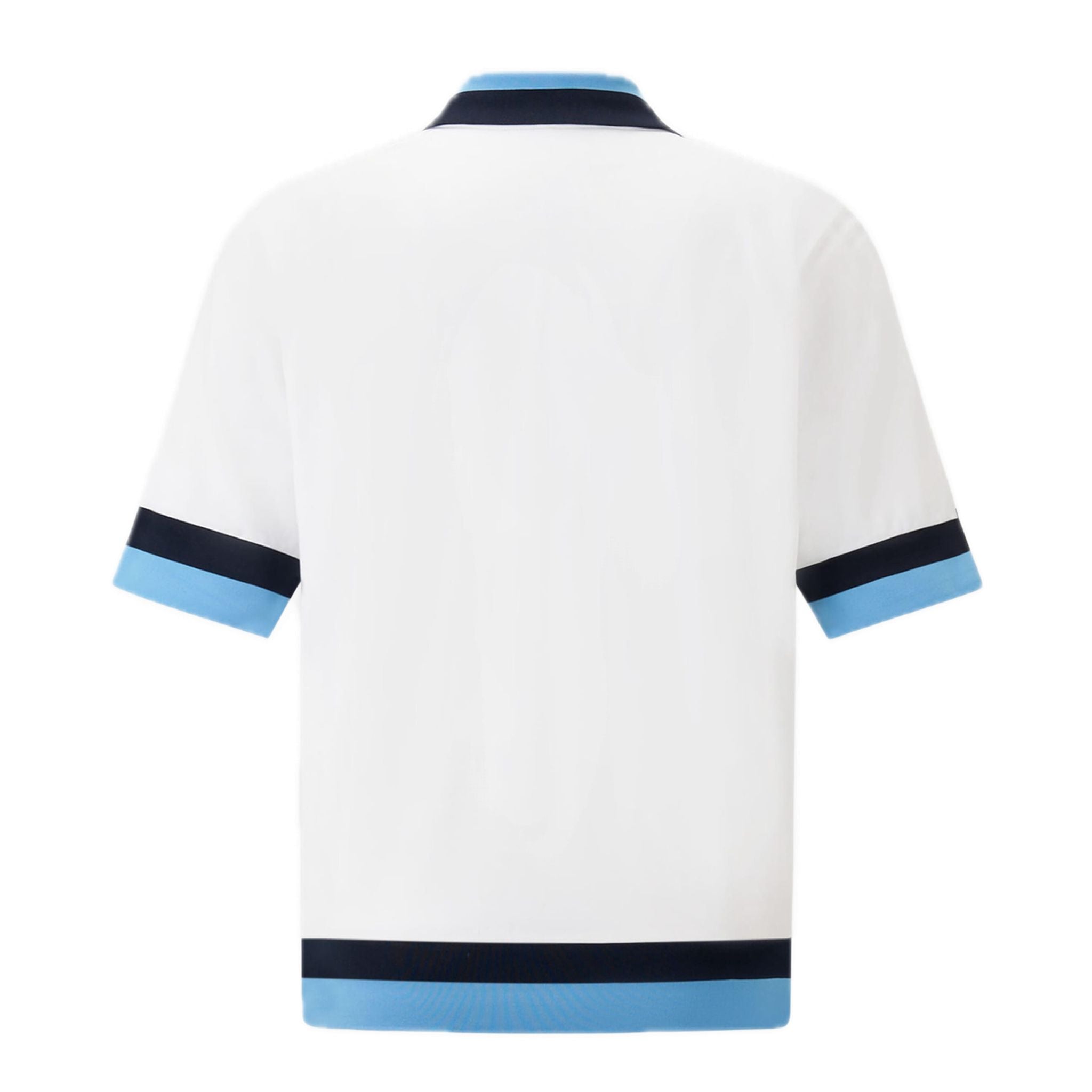 Bogner Andrina Poloshirt Damen