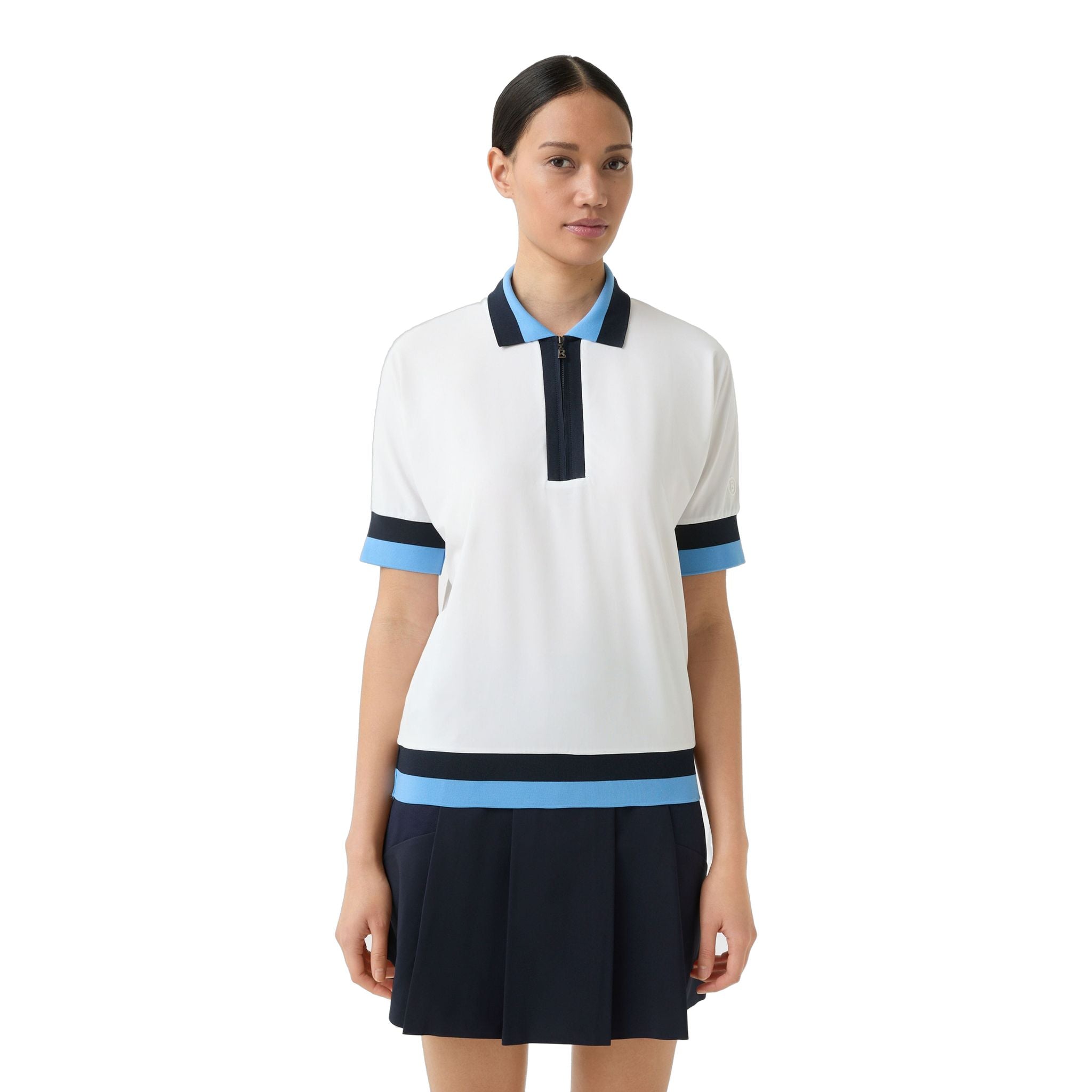 Bogner Andrina Poloshirt Damen