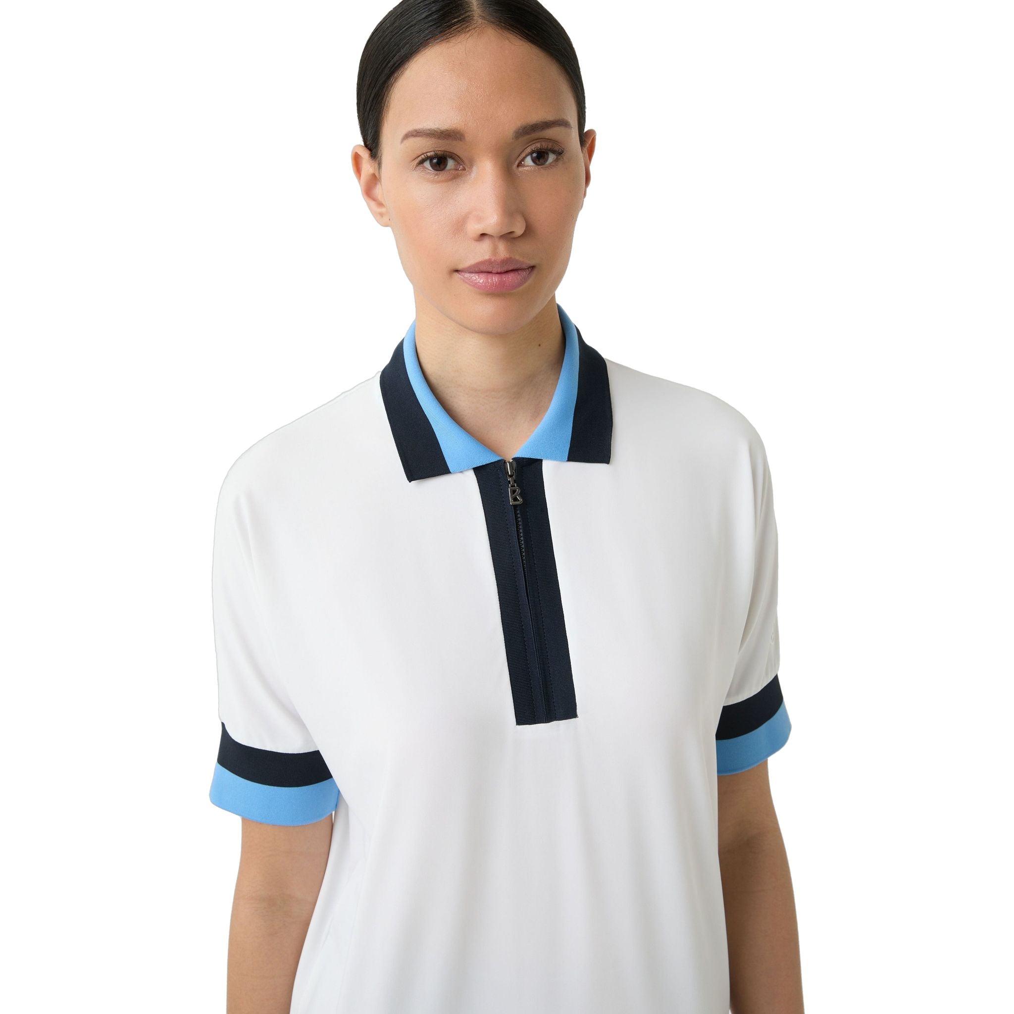 Bogner Andrina Poloshirt Damen