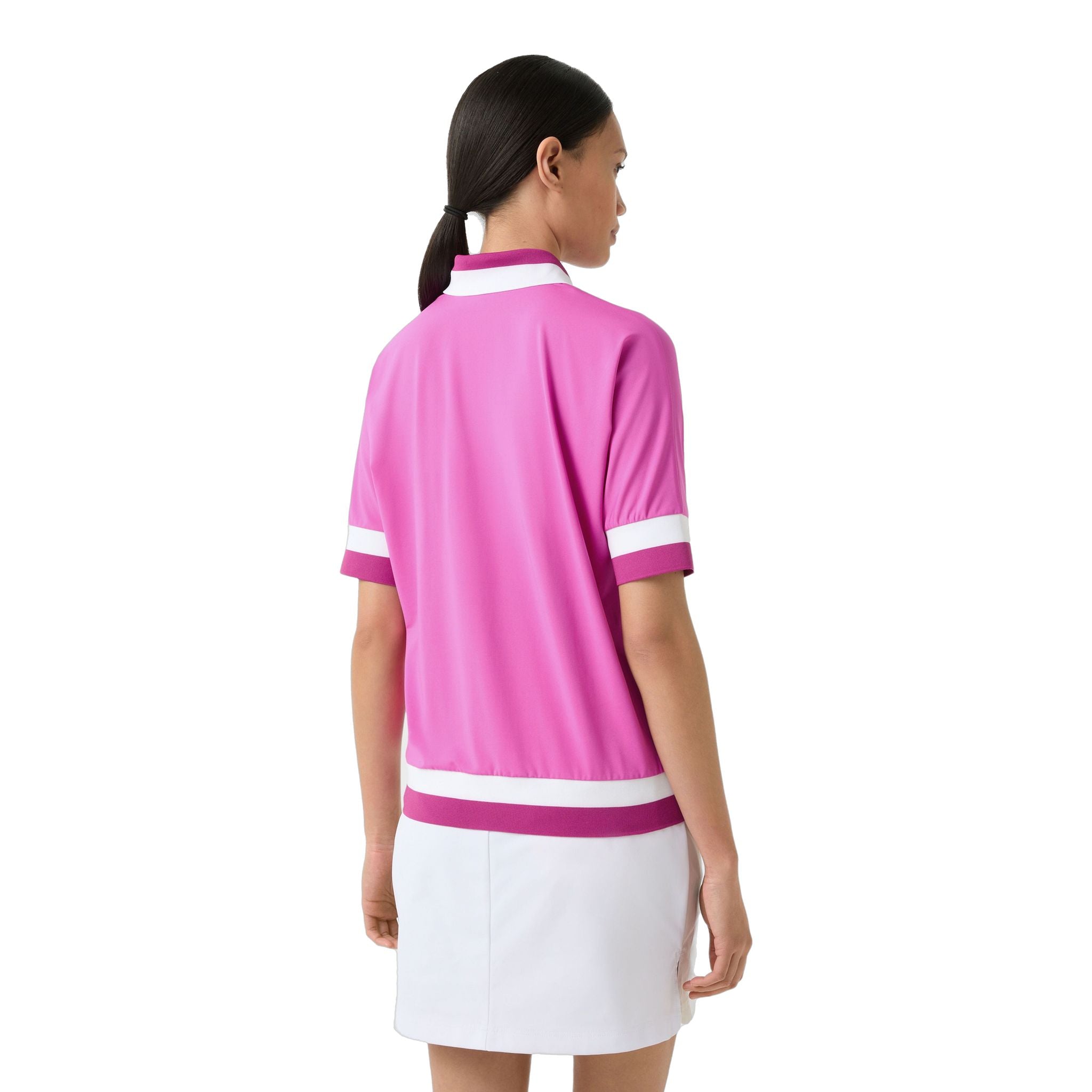 Bogner Andrina Poloshirt Damen