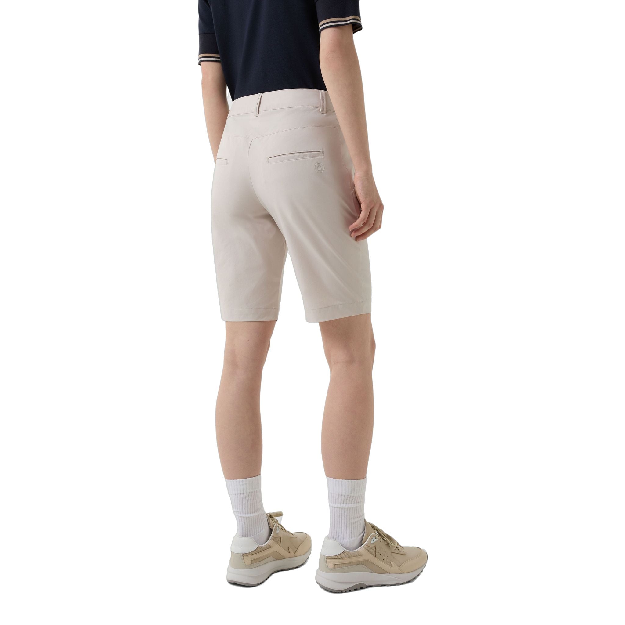 Bogner Lani Short Damen