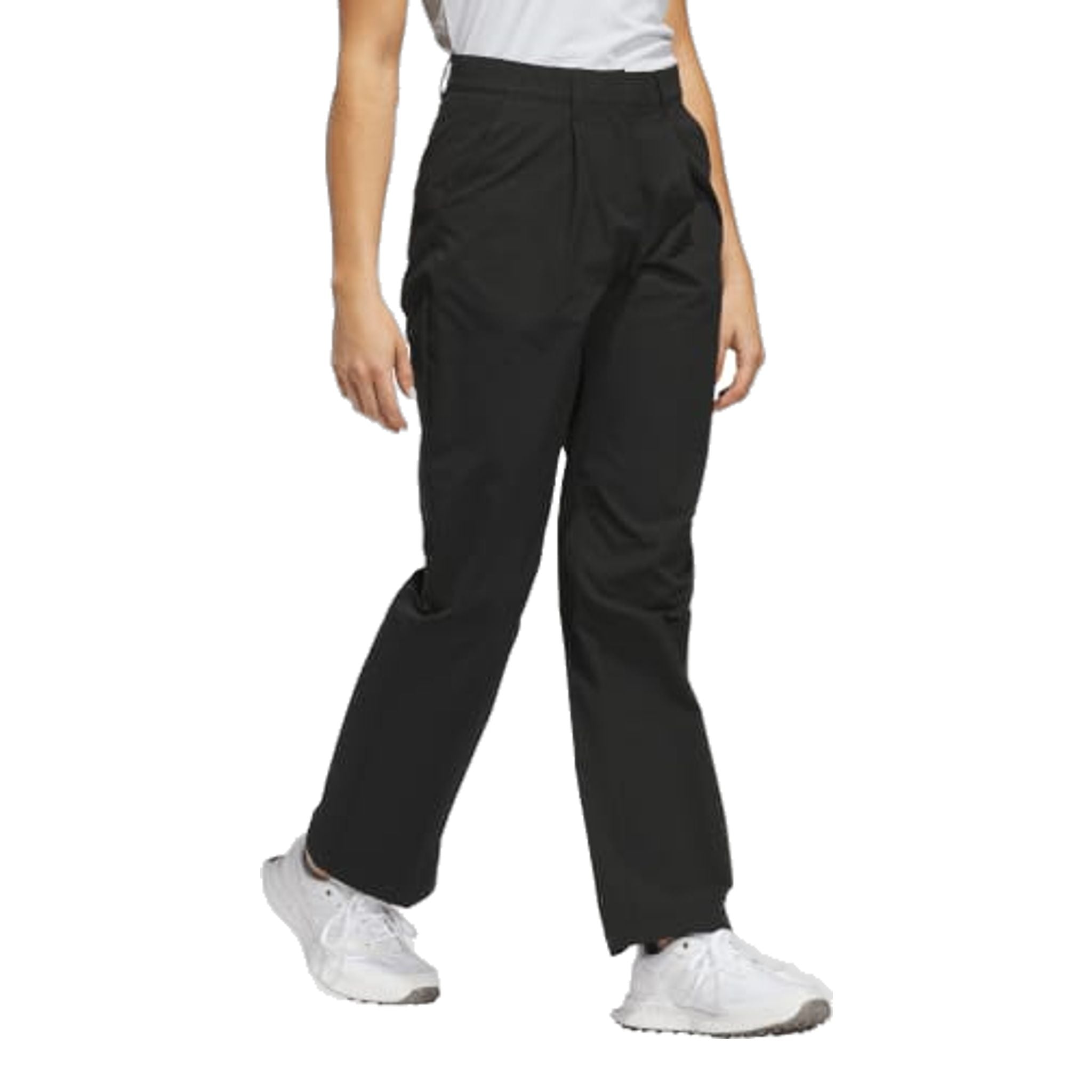Adidas Ultimate365 Pleated Golfhose Damen