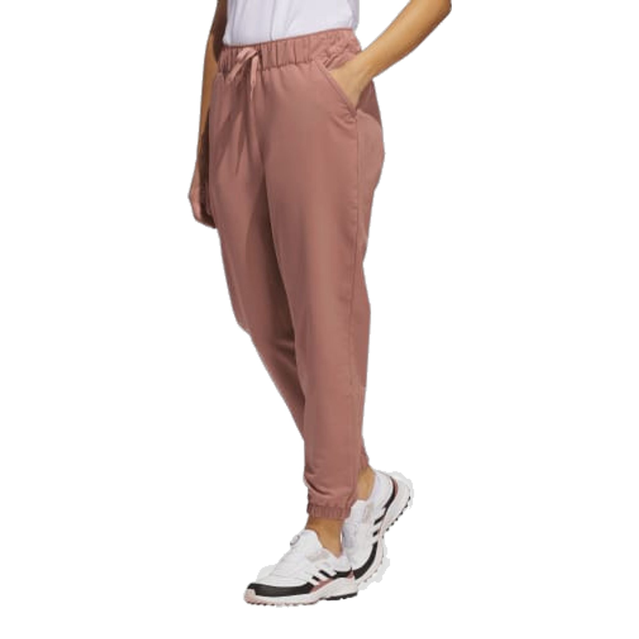 Adidas Ultimate365 Jogger Damen
