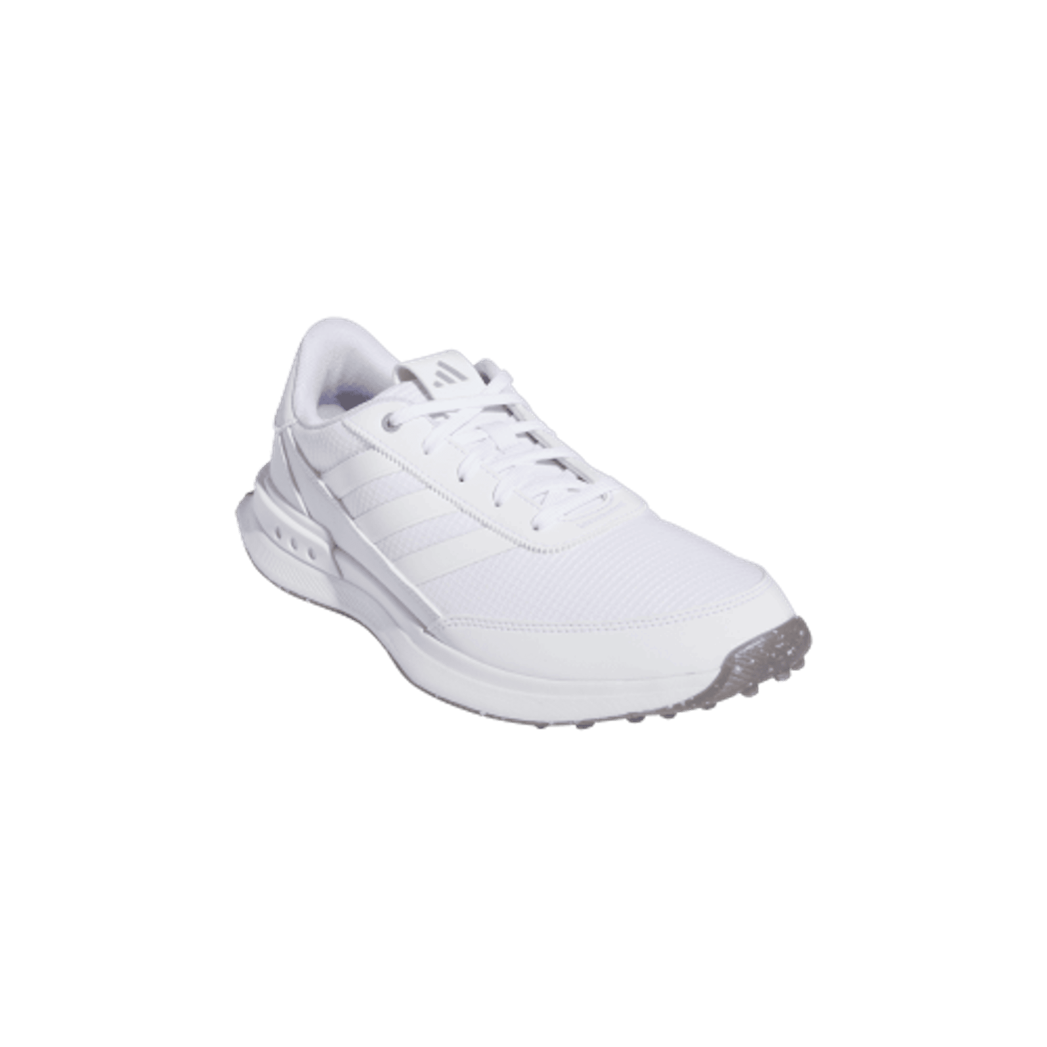 Adidas S2G 24 Spikeless Golfschuh Damen