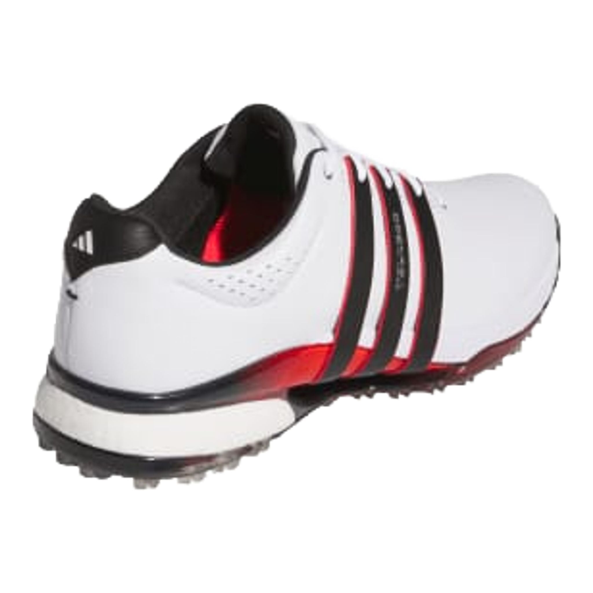 Adidas TOUR360 25 Spikeless Golfschuhe Herren
