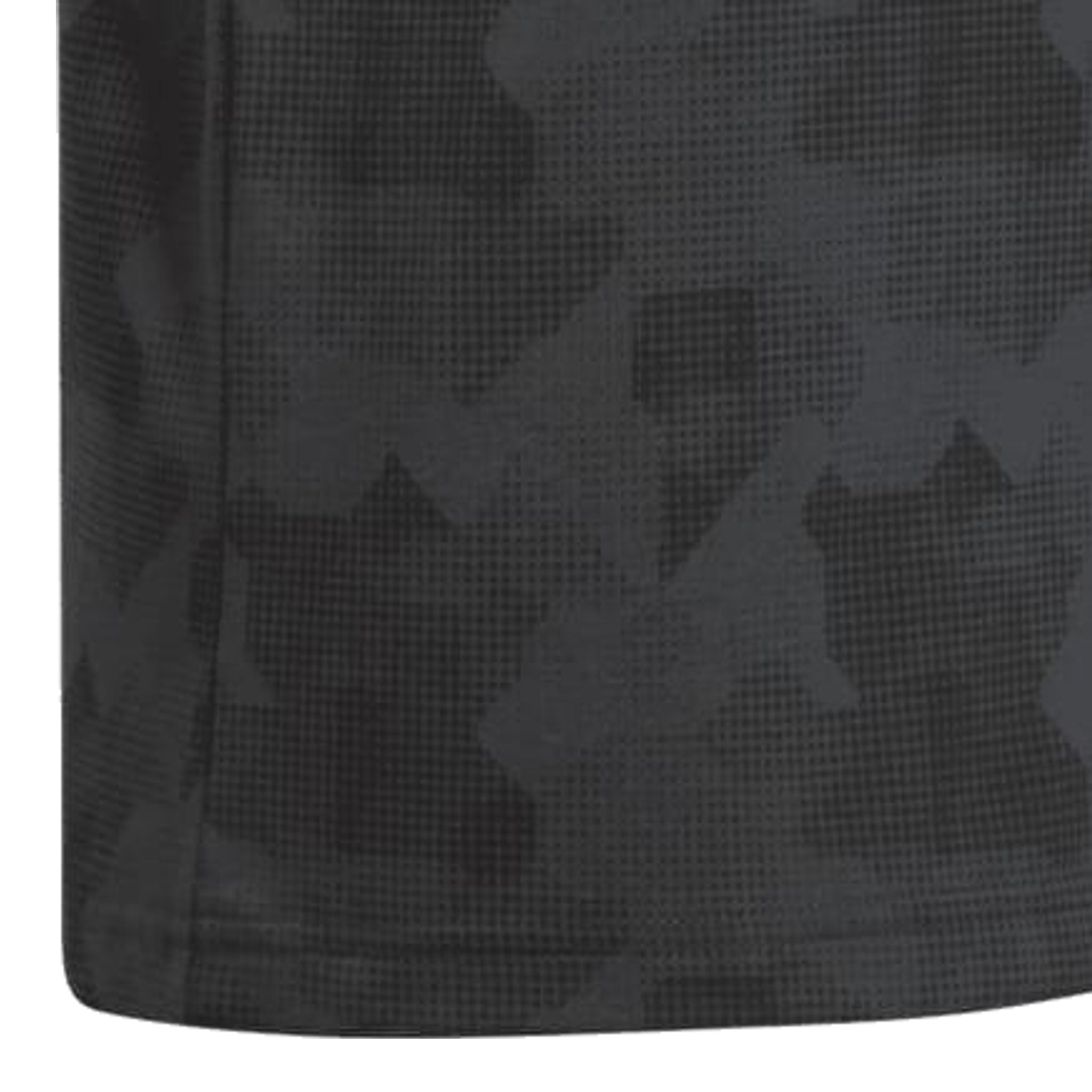 Adidas Script Polo Herren