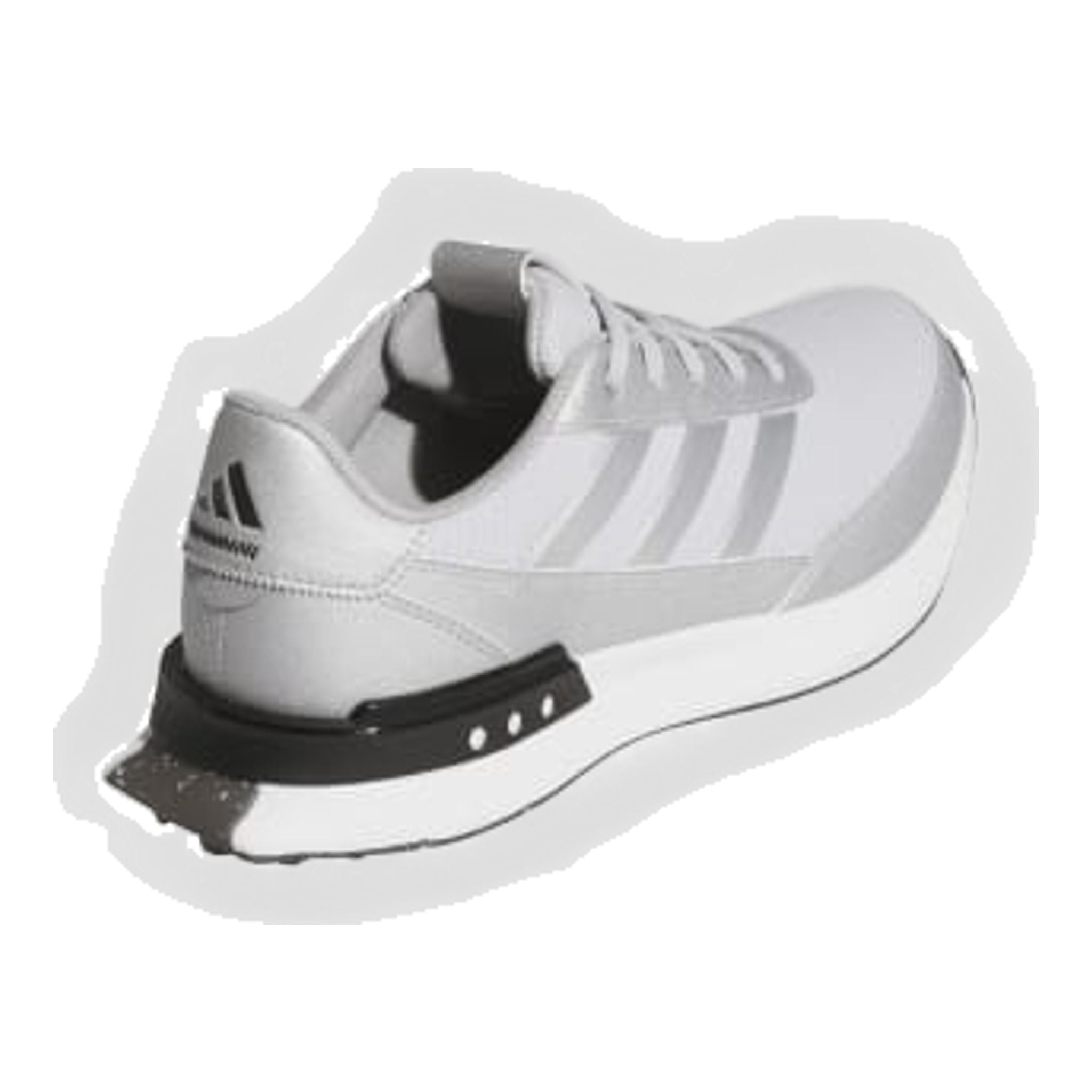 Adidas S2G 24 Spikeless Golfschuh Damen