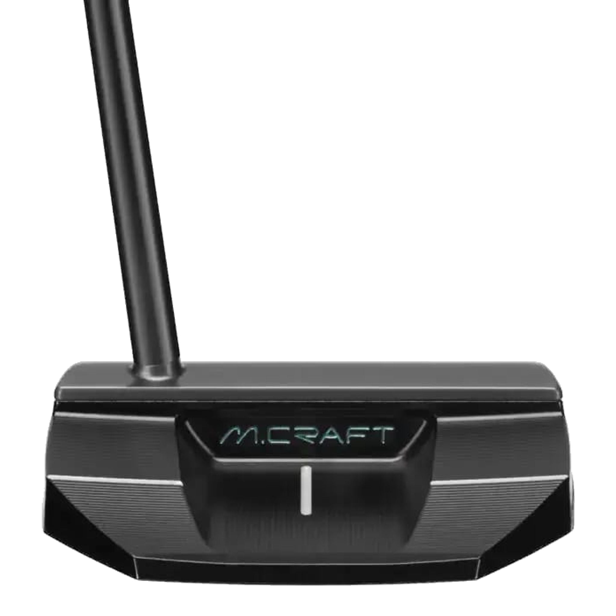 Mizuno M Craft X B4 Putter