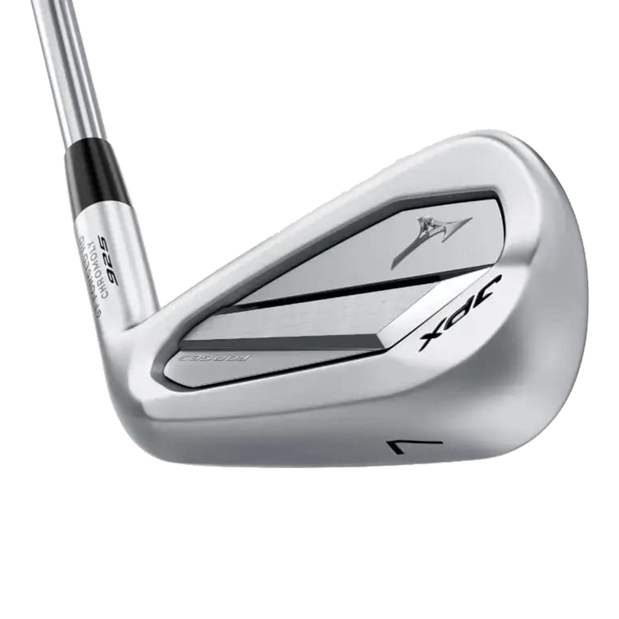 Mizuno JPX 925 Forged Eisensatz
