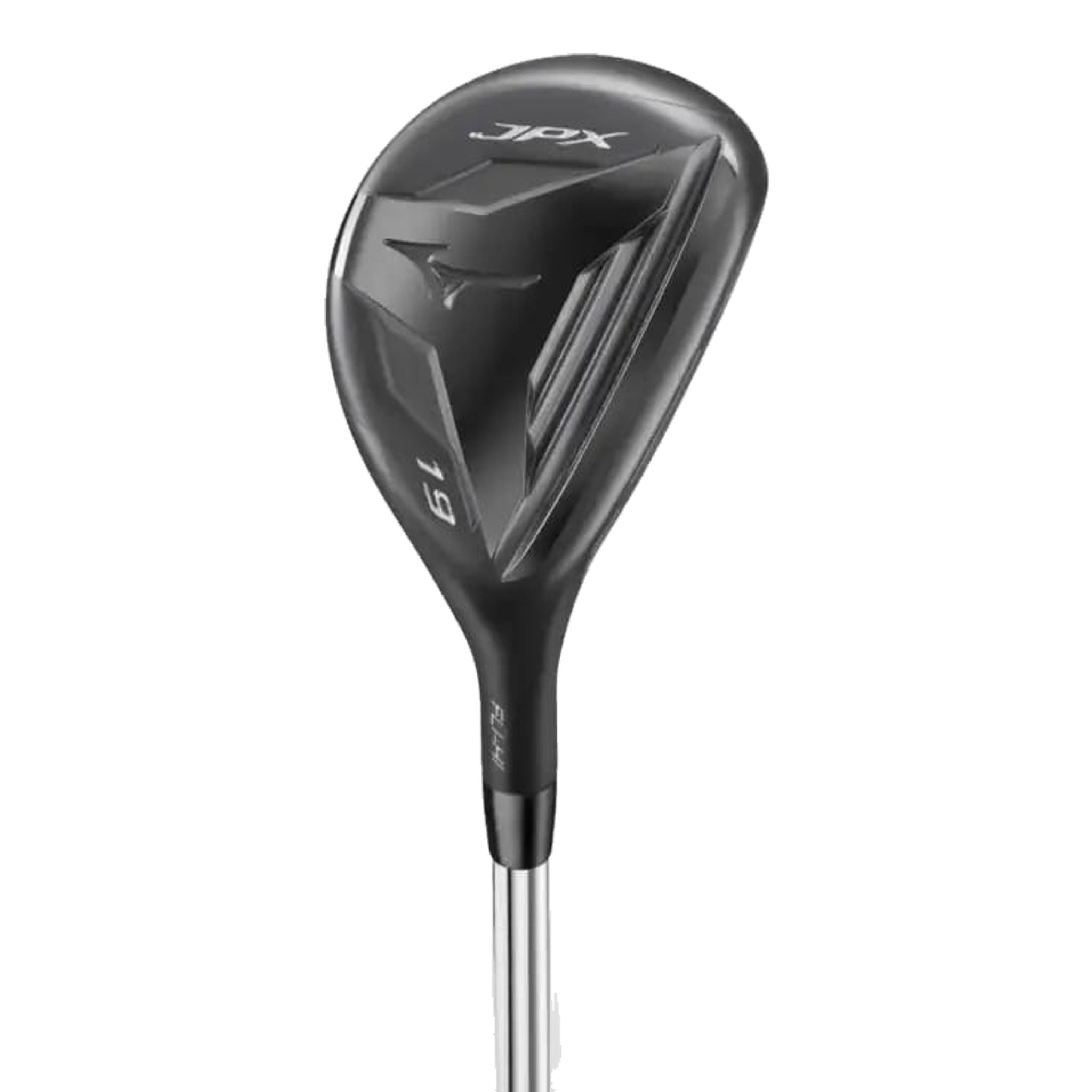 Mizuno JPX 925 Fli-Hi Hybrid