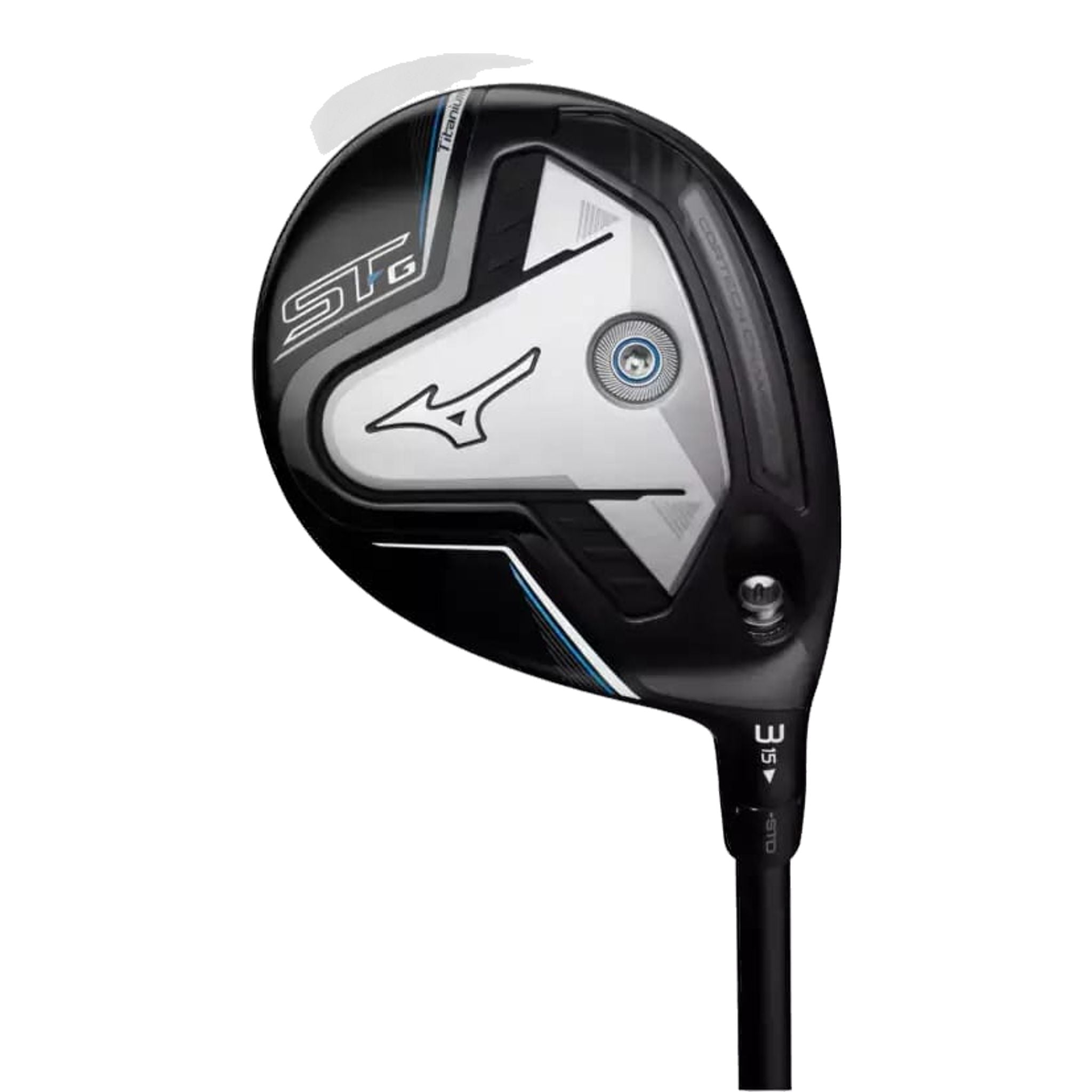 Mizuno 24 ST-G Fairwayholz