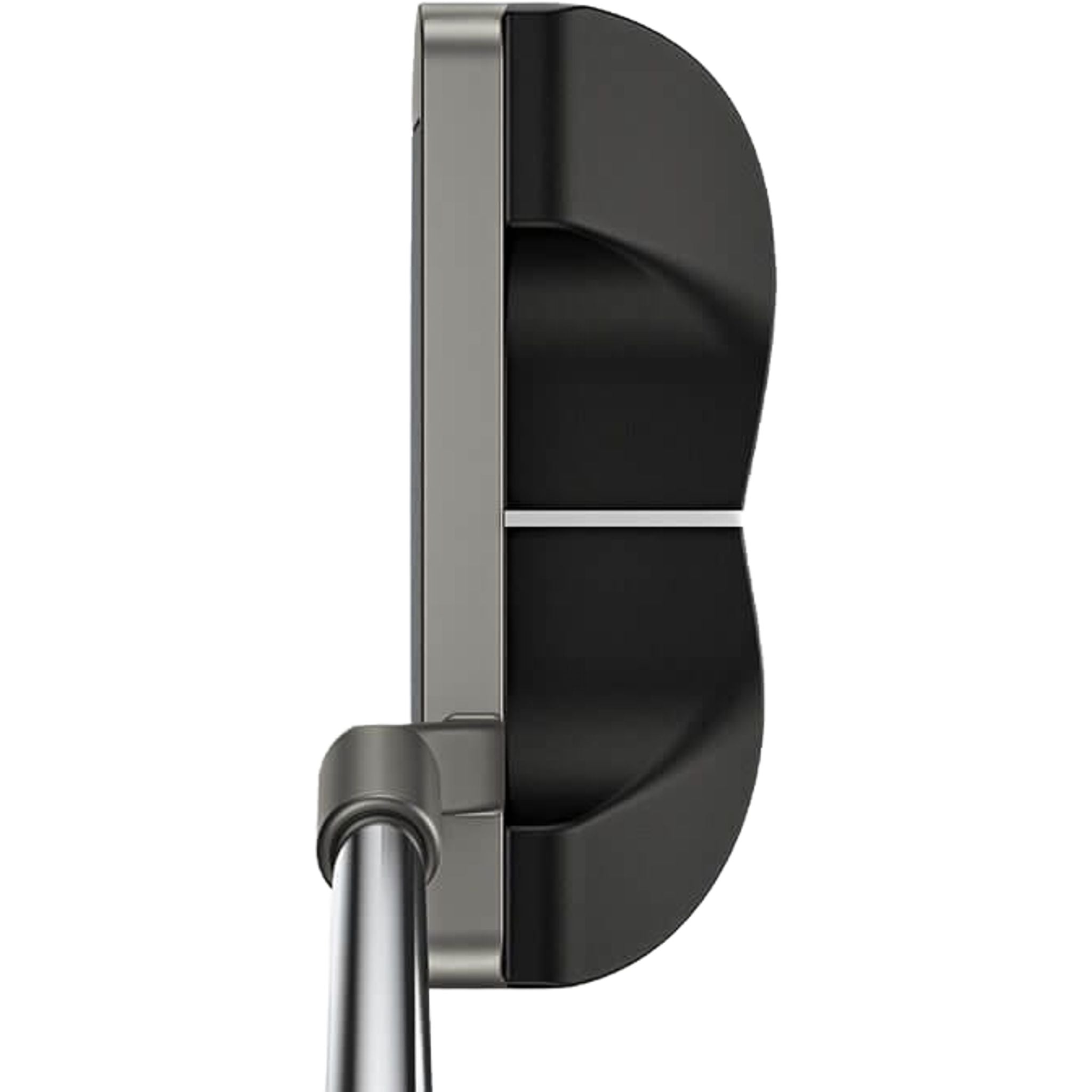 Ping Scottsdale B63 Putter