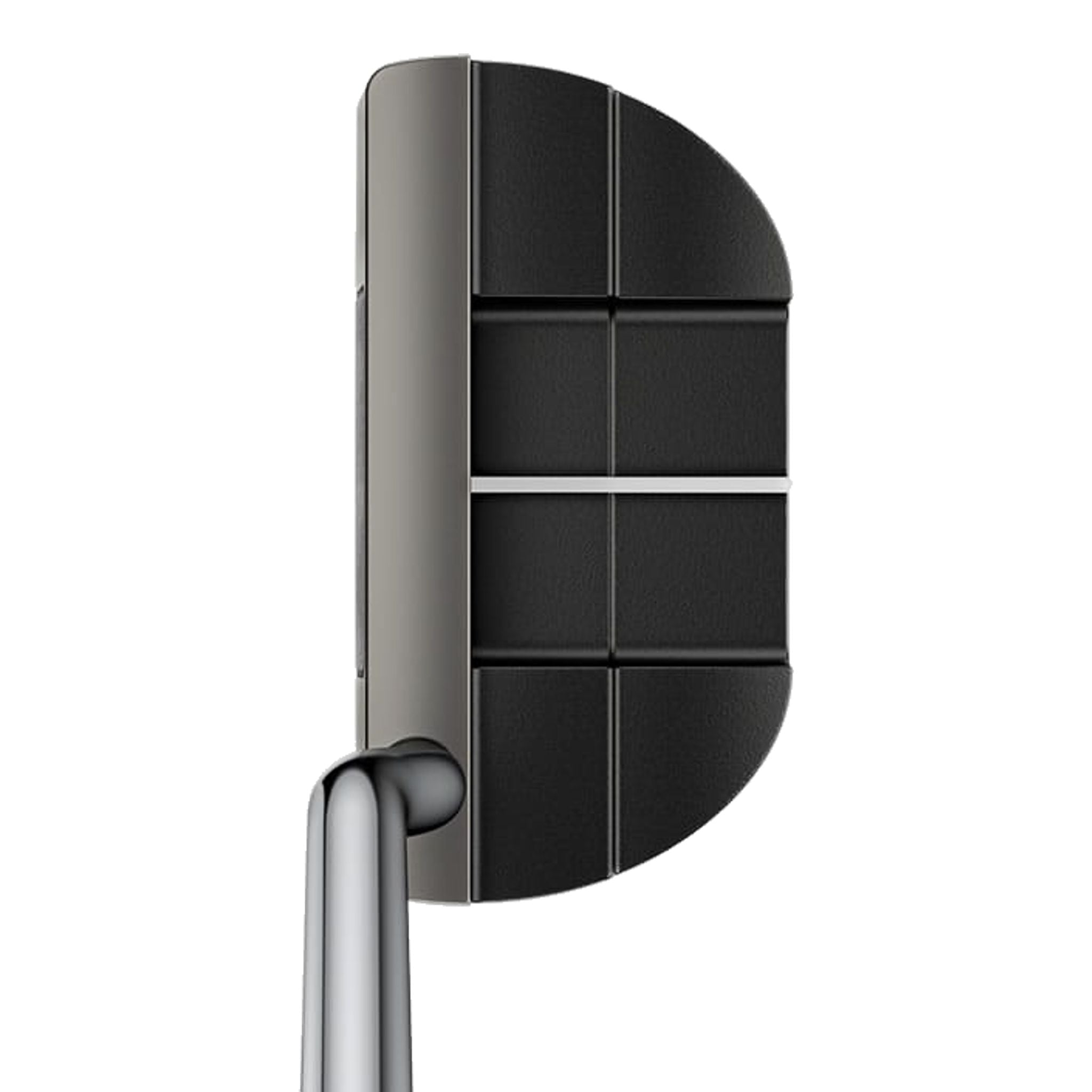 Ping Scottsdale DS72 Putter