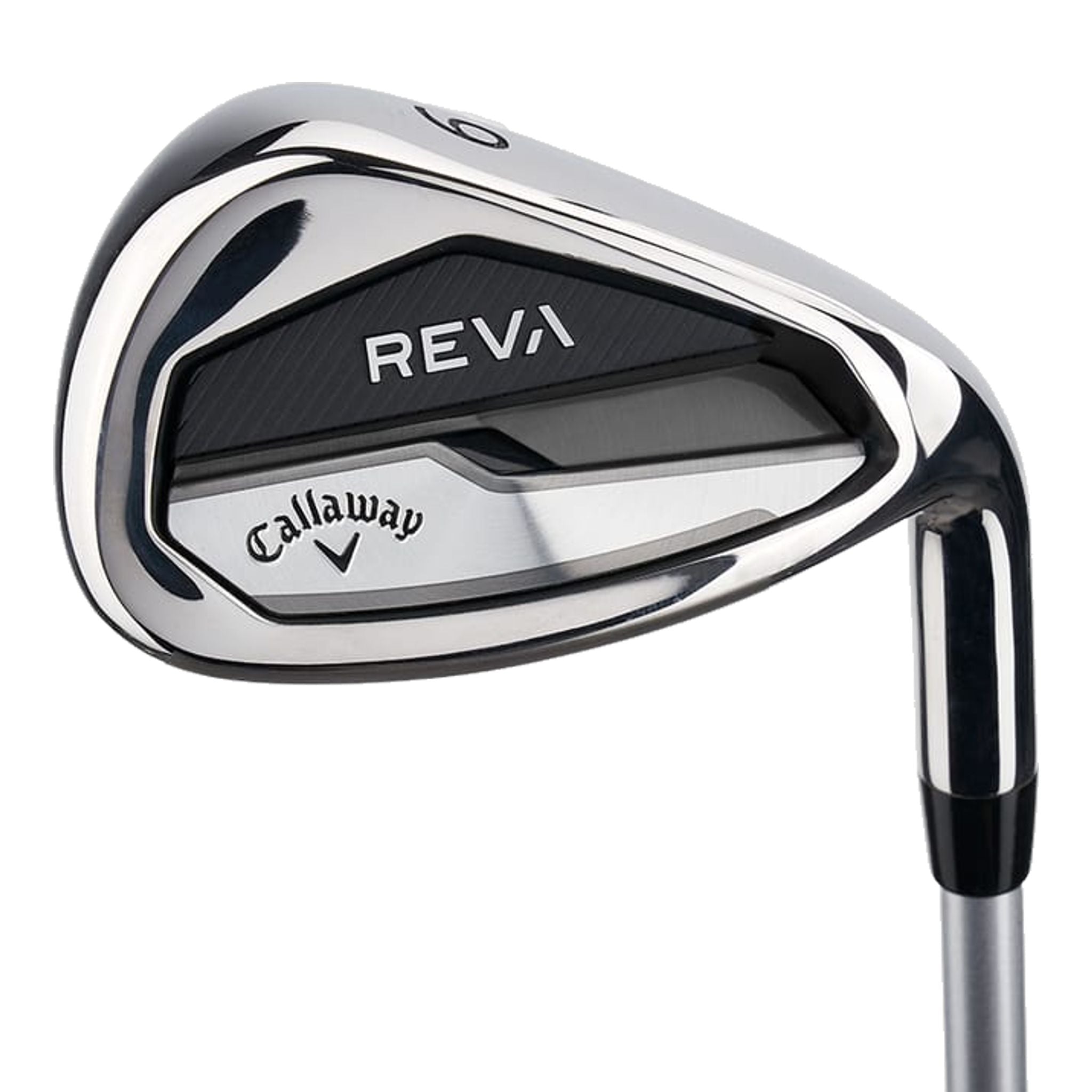 Callaway Reva 24 Komplettset Damen