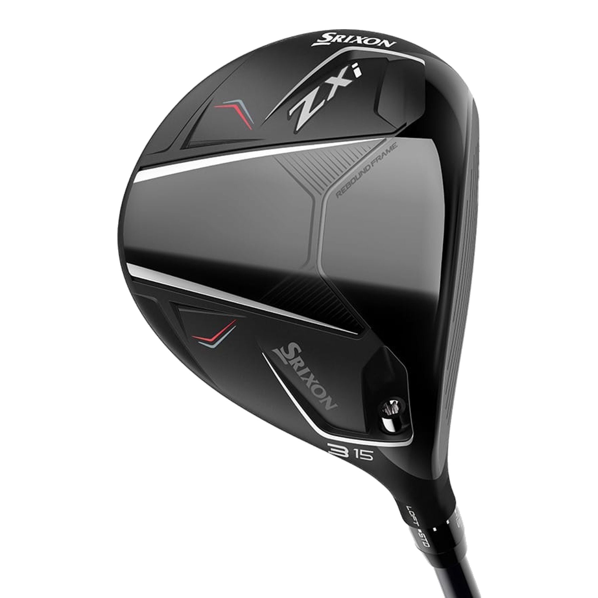 Srixon Zxi Fairwayholz Herren
