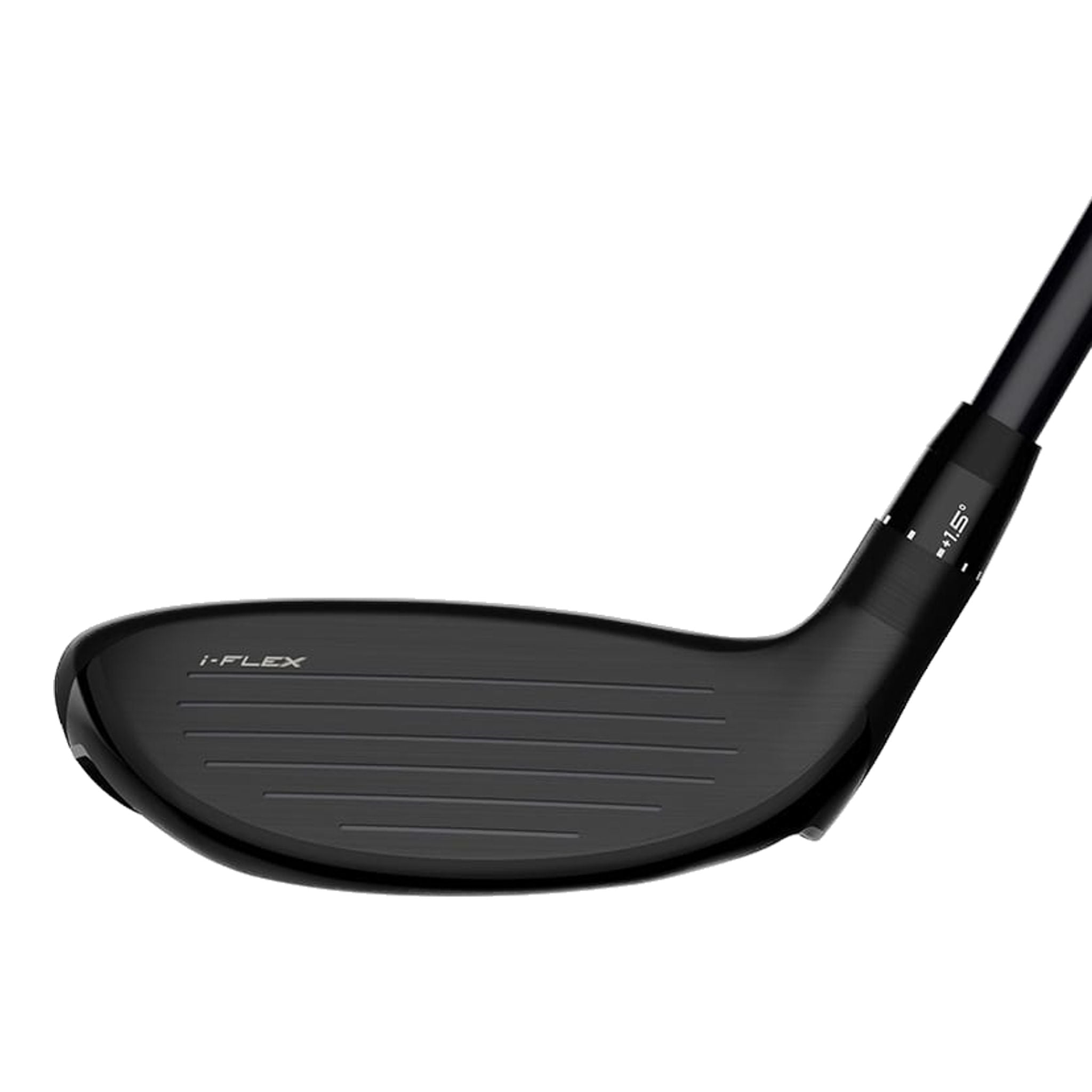 Srixon Zxi Hybrid Herren