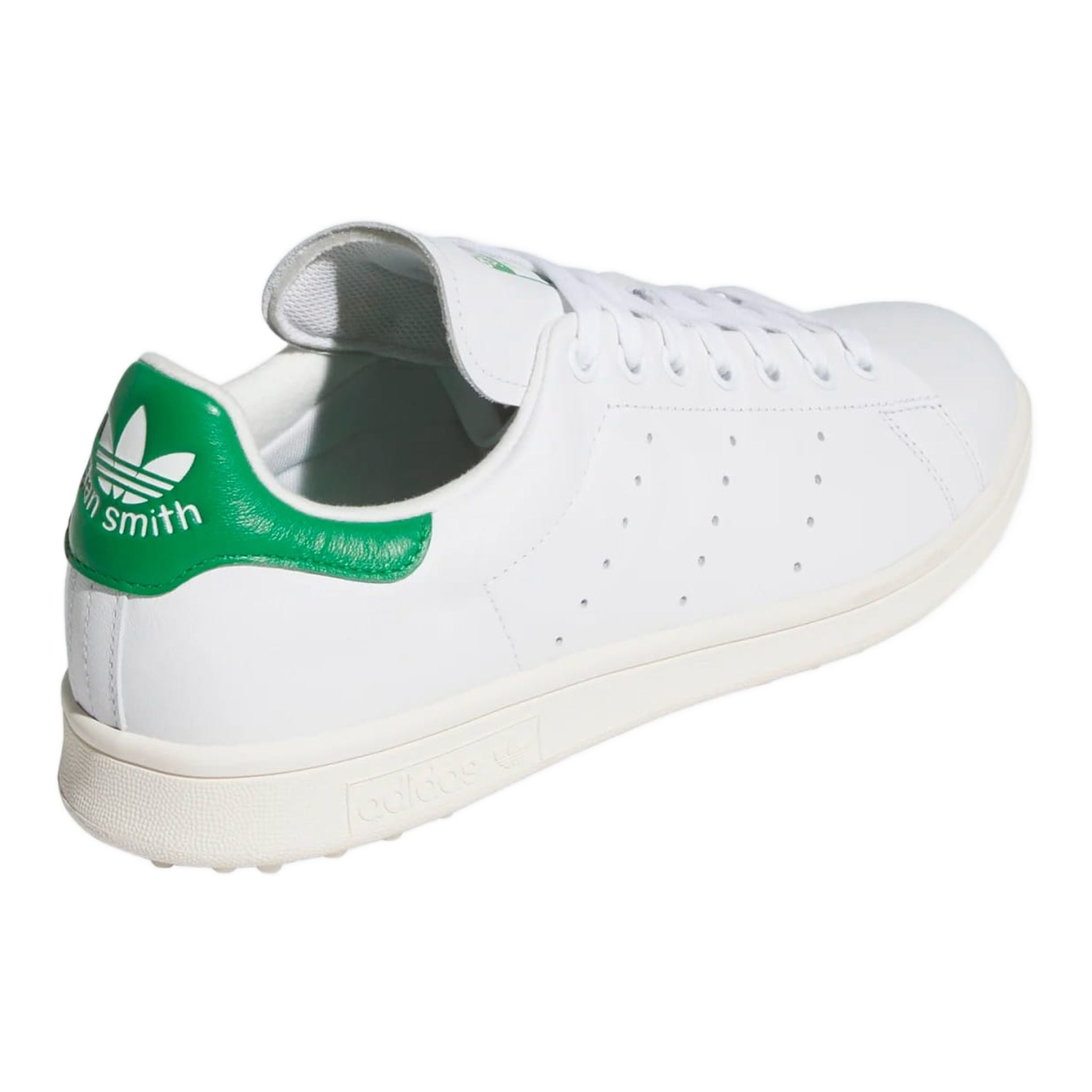 Adidas Stan Smith Golfschuhe Herren