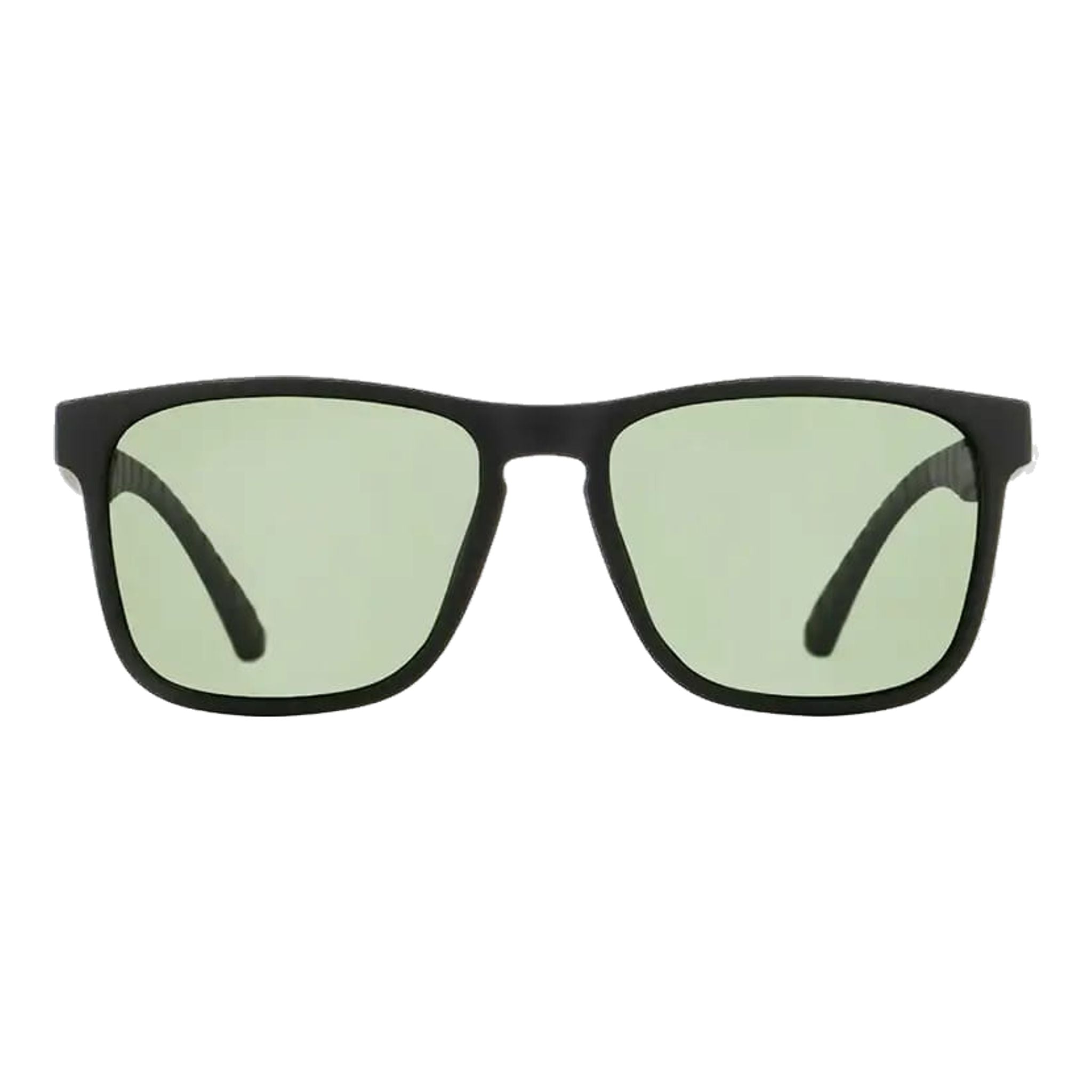 RedBull Spect Eyewear Edge Sonnenbrille