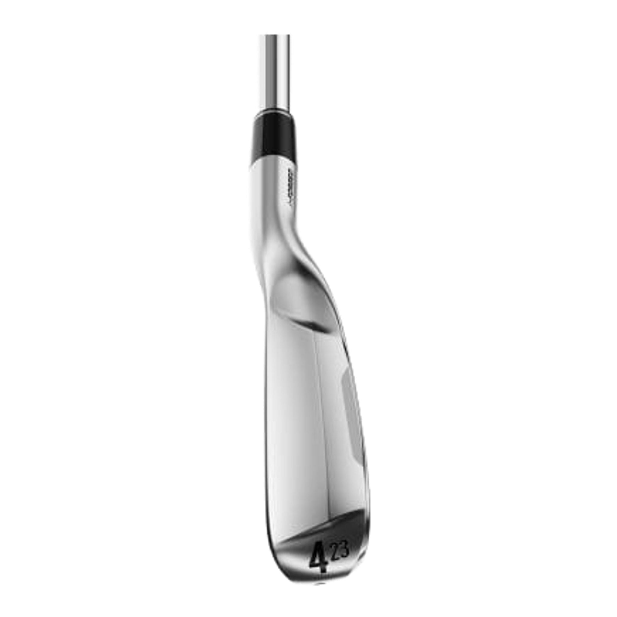 Srixon ZXi U Driving Iron Herren