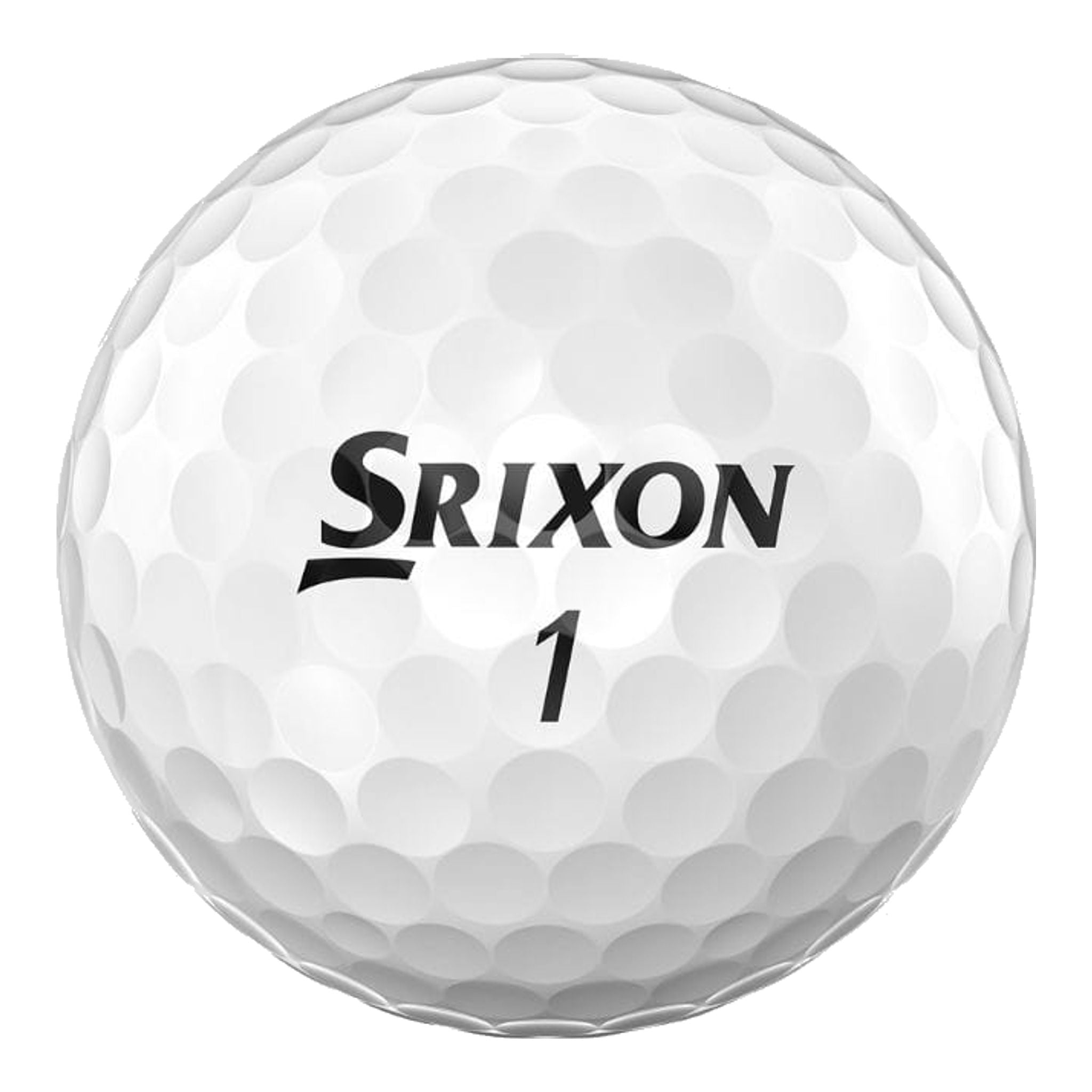Srixon Z-Star Pure Golfbälle