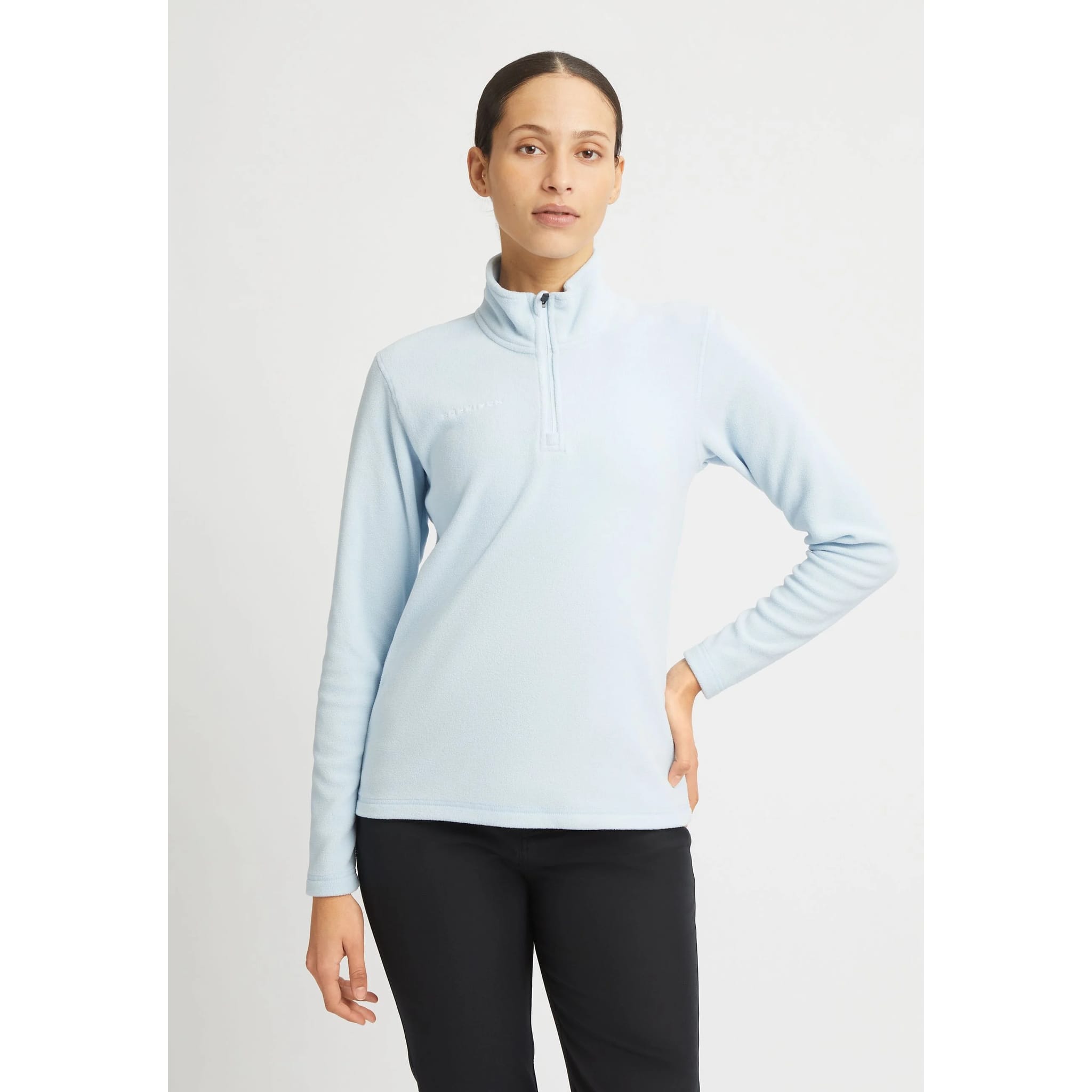Röhnisch Polar Fleece Damen