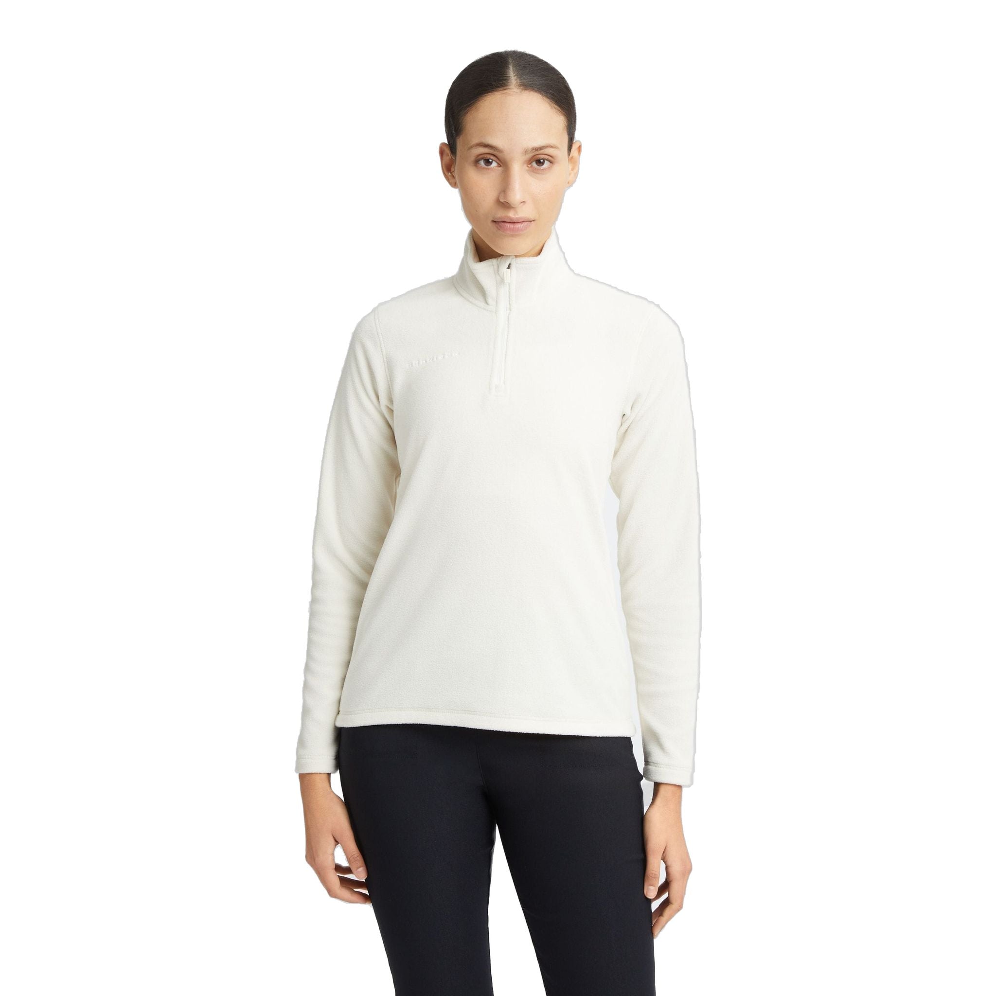 Röhnisch Polar Fleece Damen