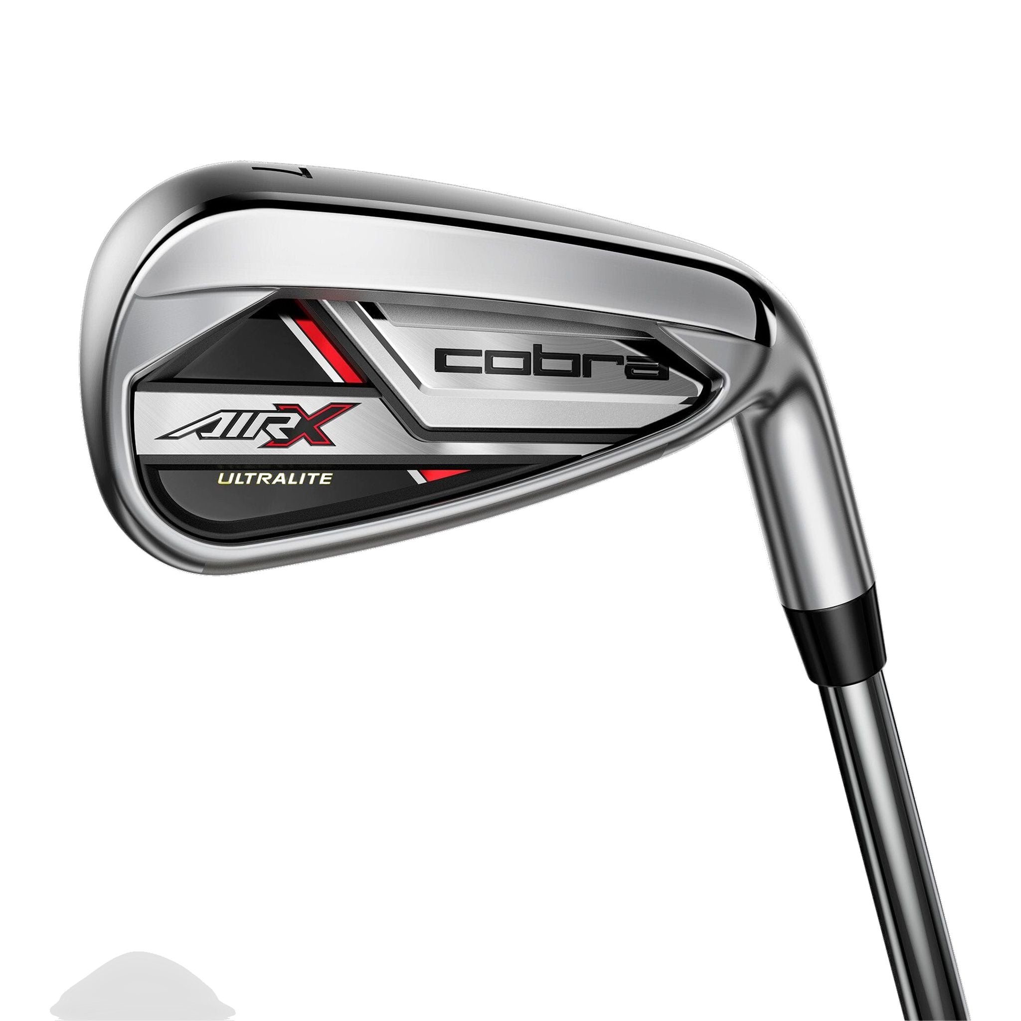 Cobra Air-X Komplettset Herren