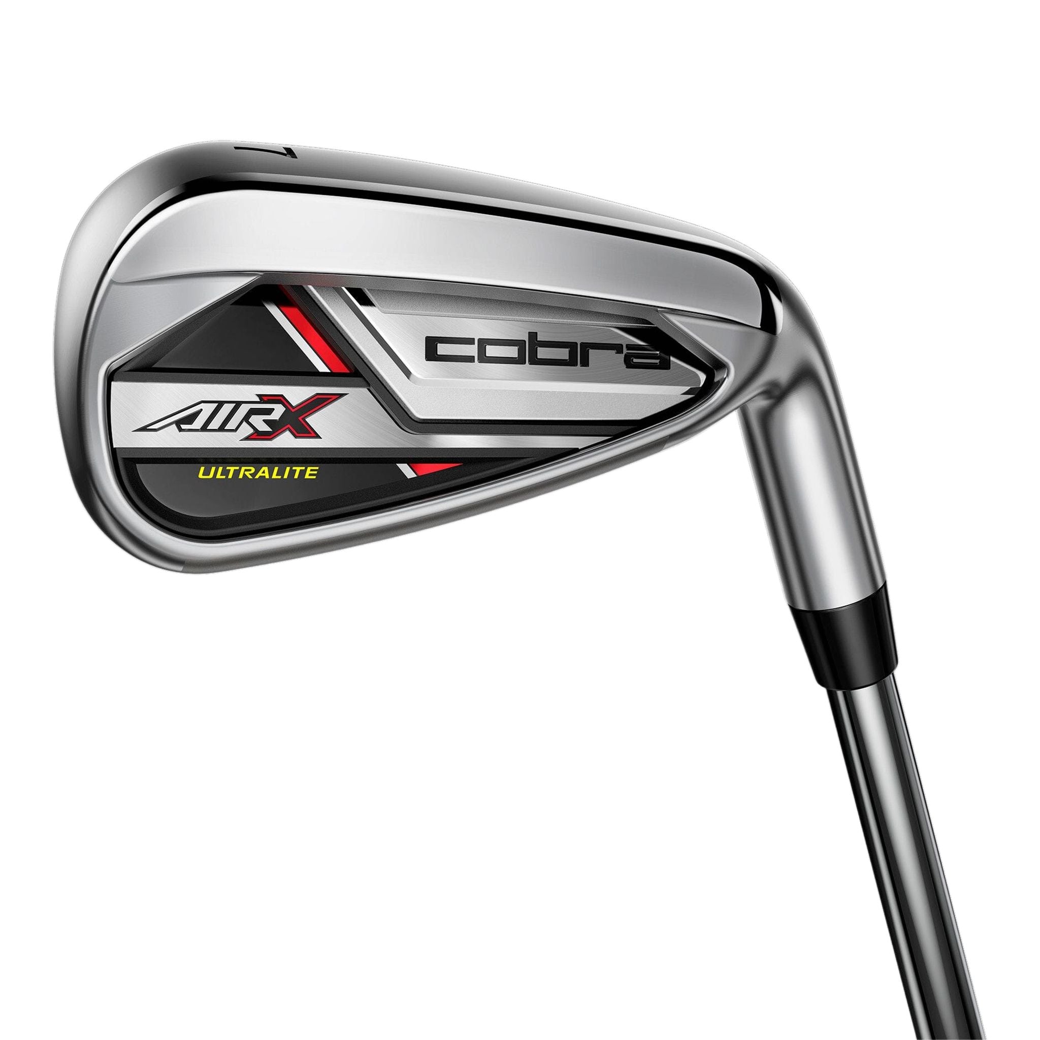 Cobra Air-X Eisensatz Herren