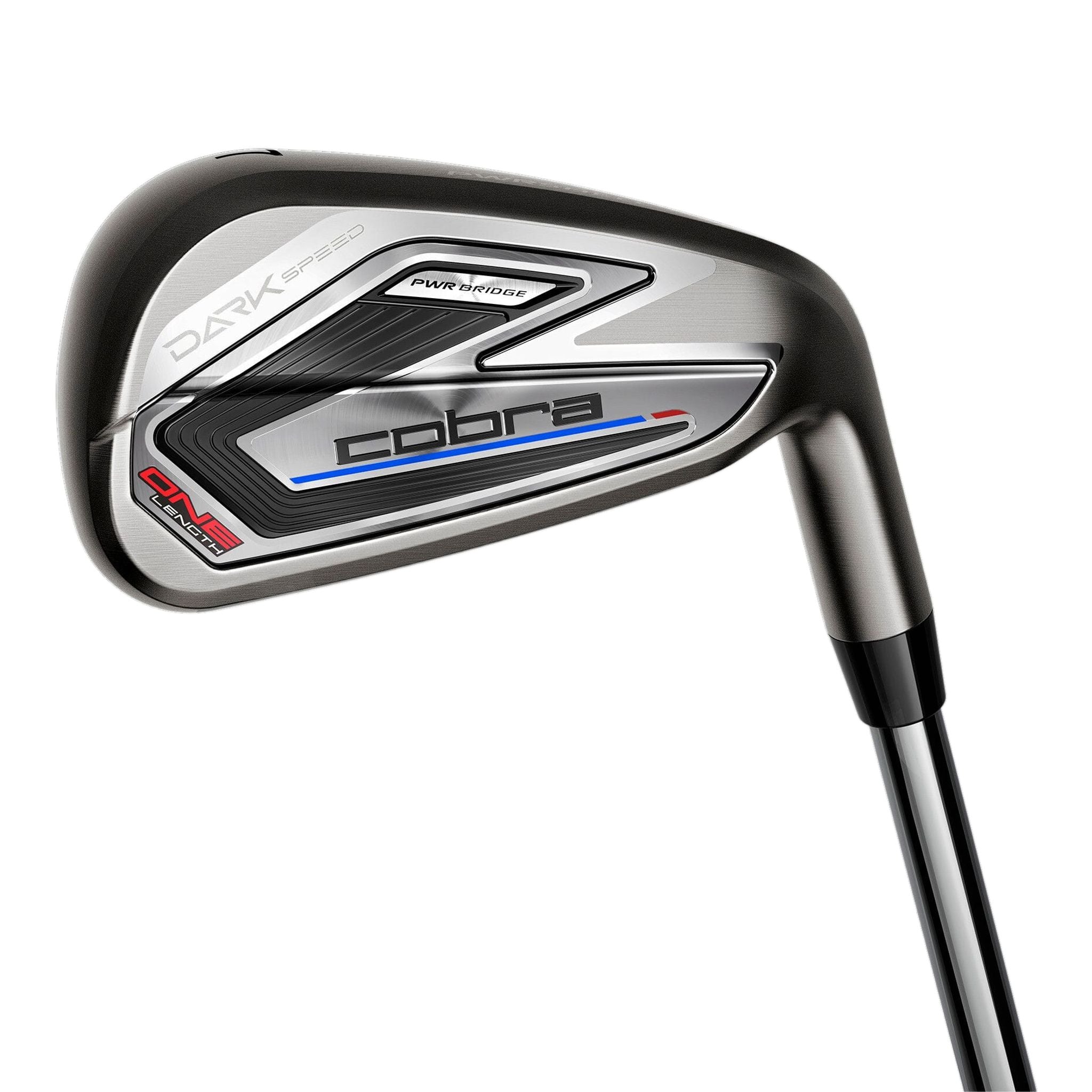 Cobra Darkspeed Eisensatz Herren