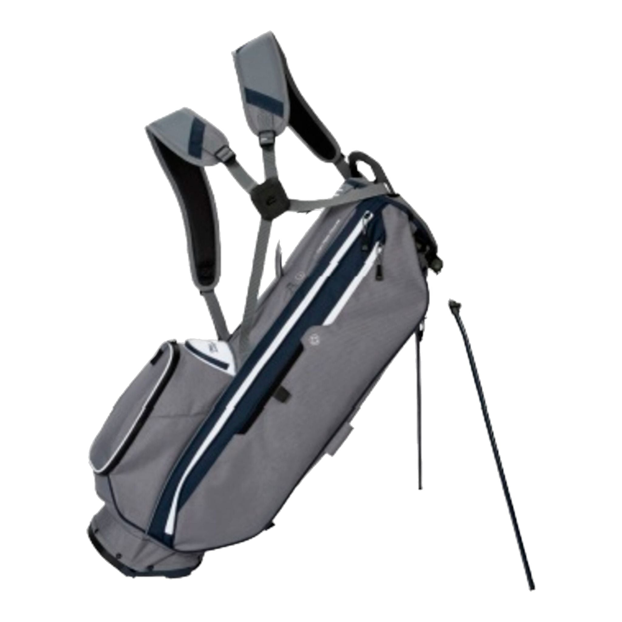 Cobra Ultralight Pro Cresting Stand Bag Herren