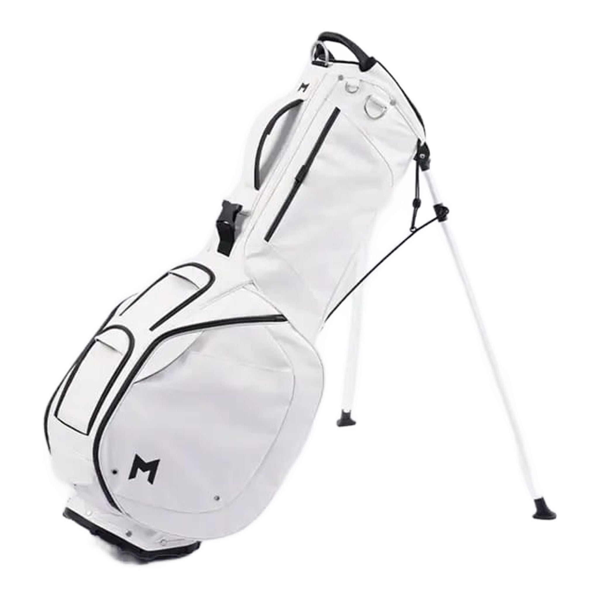 Minimal Golf Terra Stand Bag
