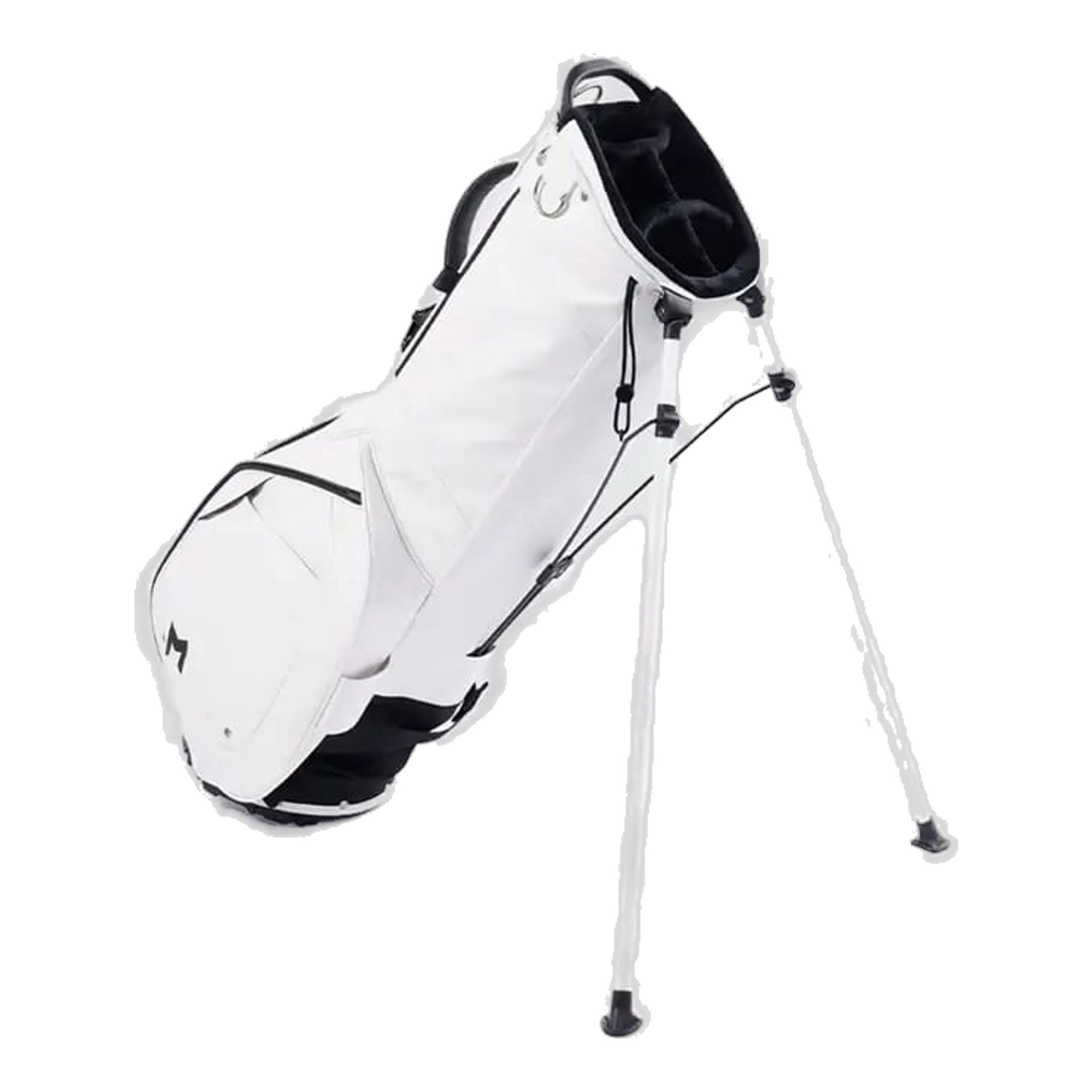 Minimal Golf Terra Stand Bag