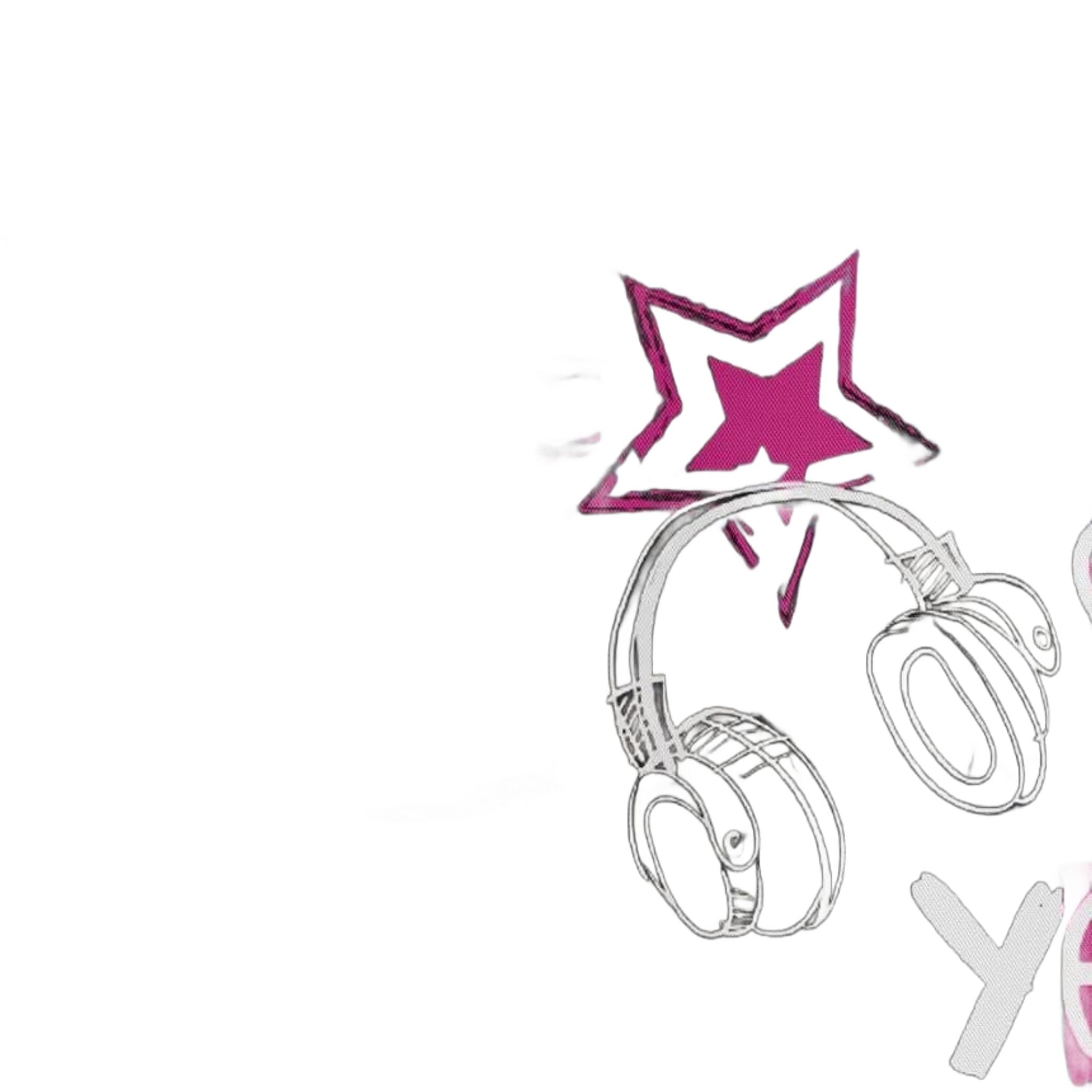 Golf Rowdies Rockstar Polo Damen