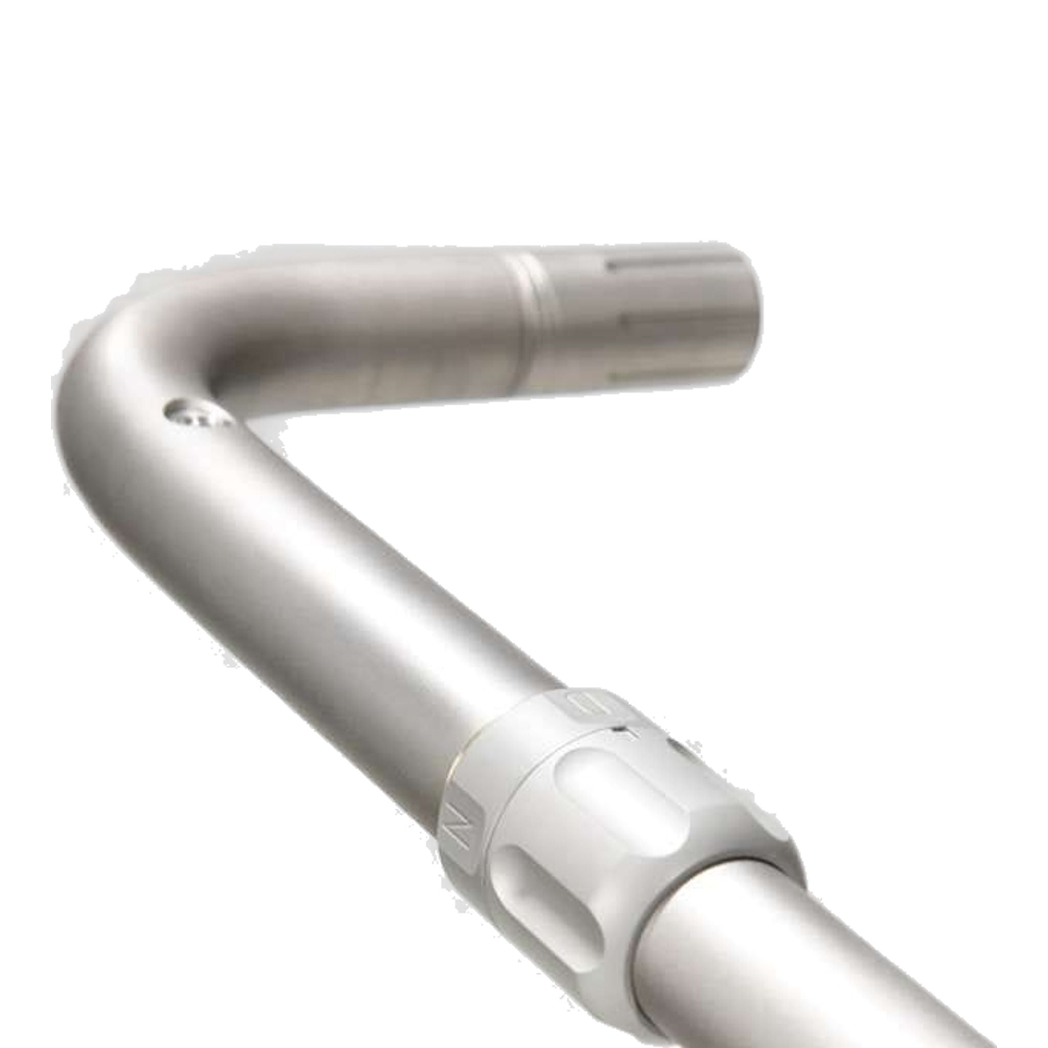 JuCad Phantom Titan 2.0 električni voziček