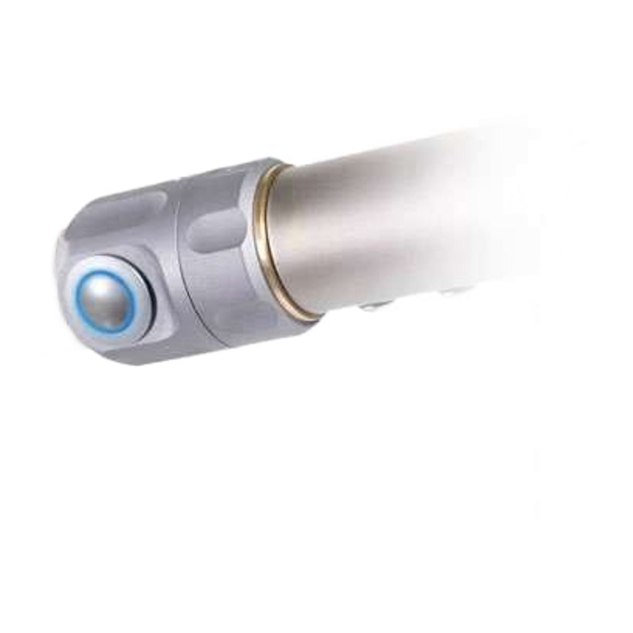 JuCad Phantom Titan 2.0 električni voziček