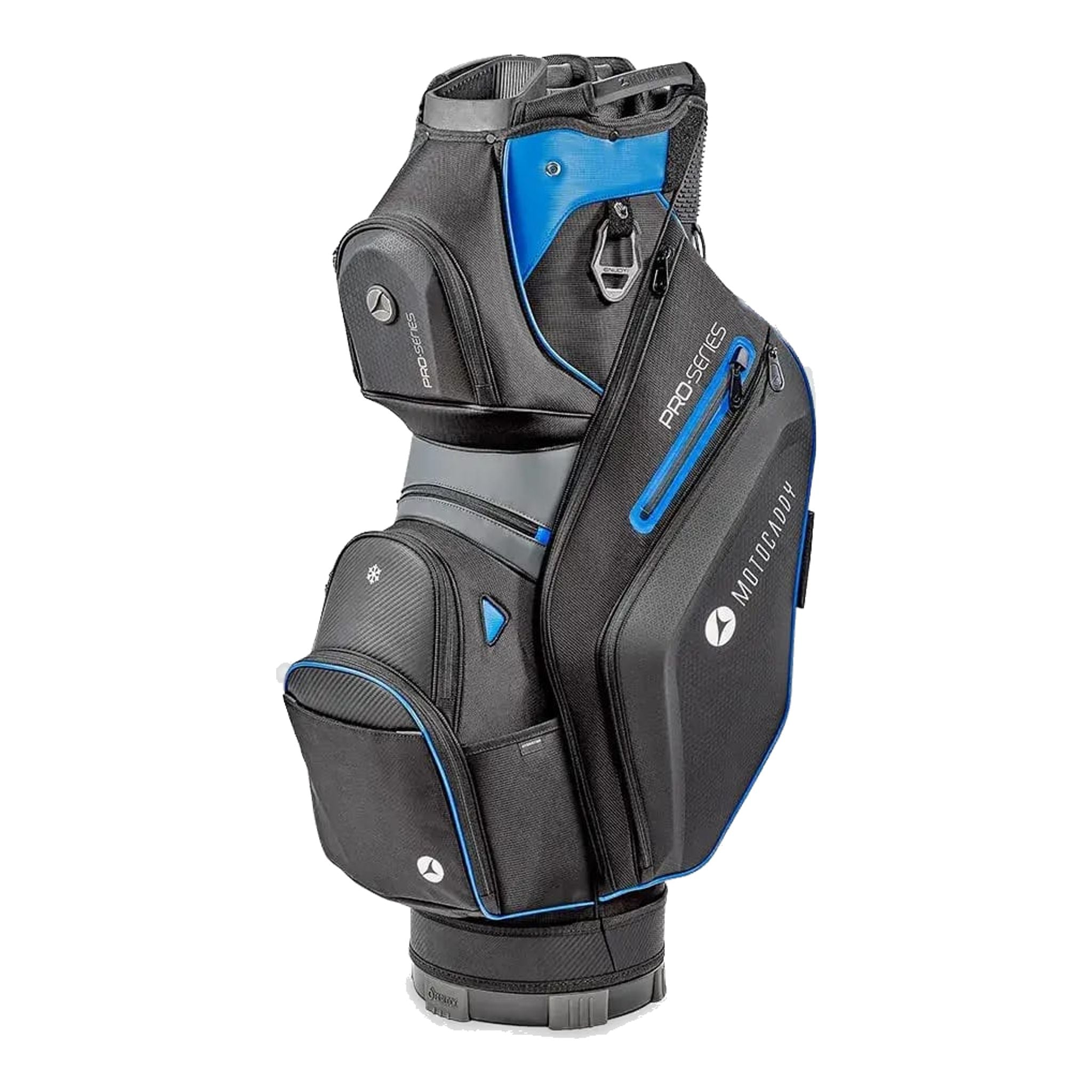 Motocaddy Pro Series Cartbag