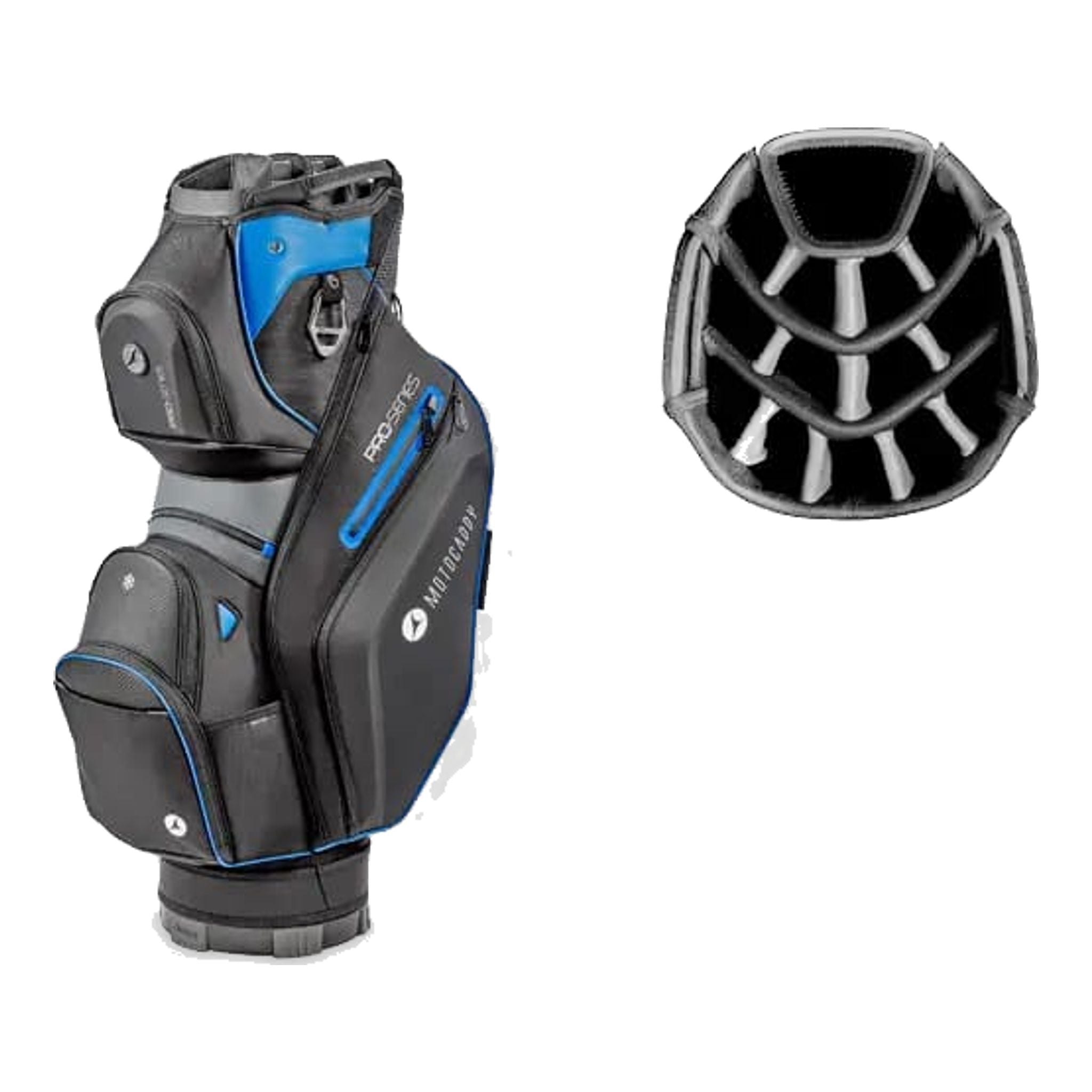 Motocaddy Pro Series Cartbag