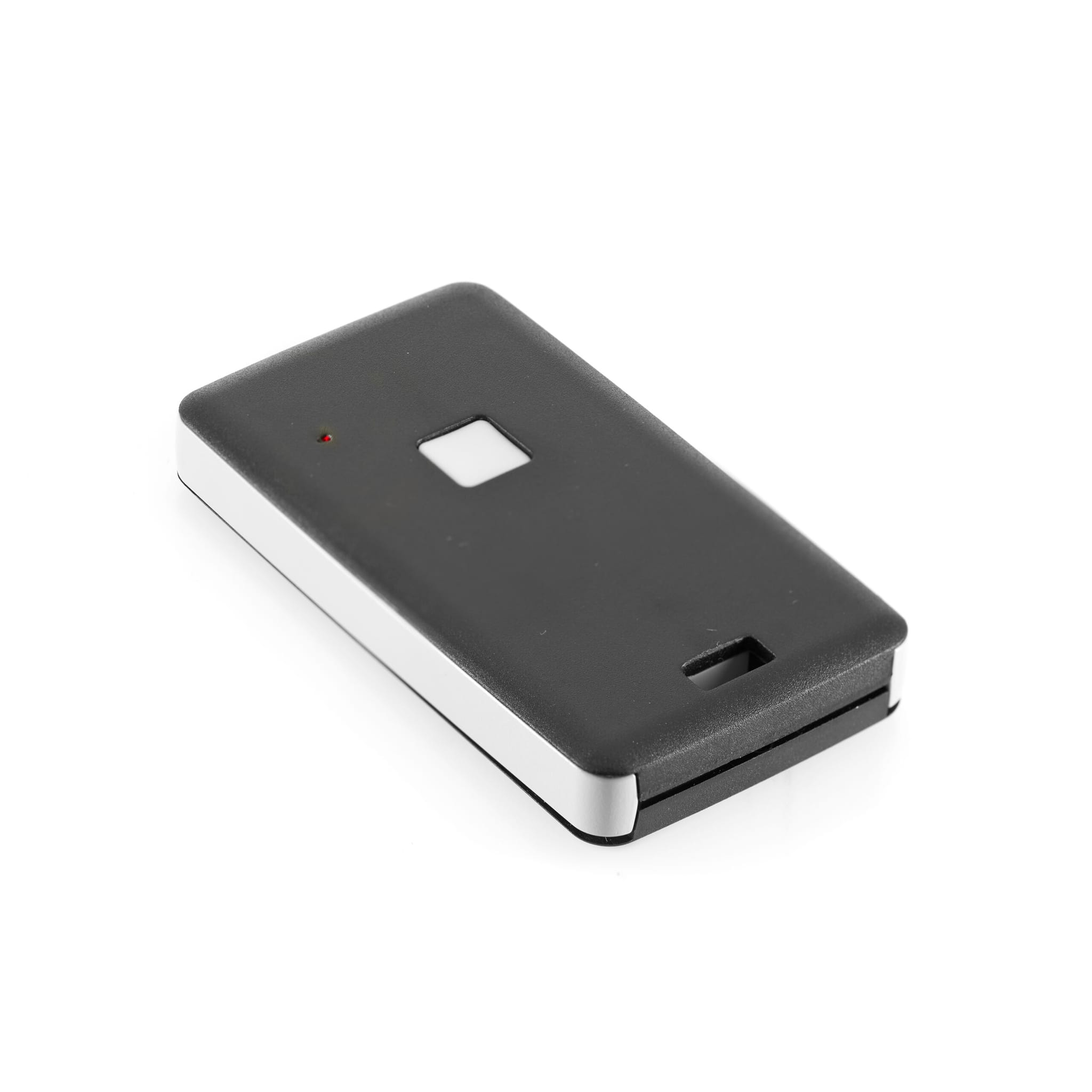 Flat Cat Ahead Elektrotrolley